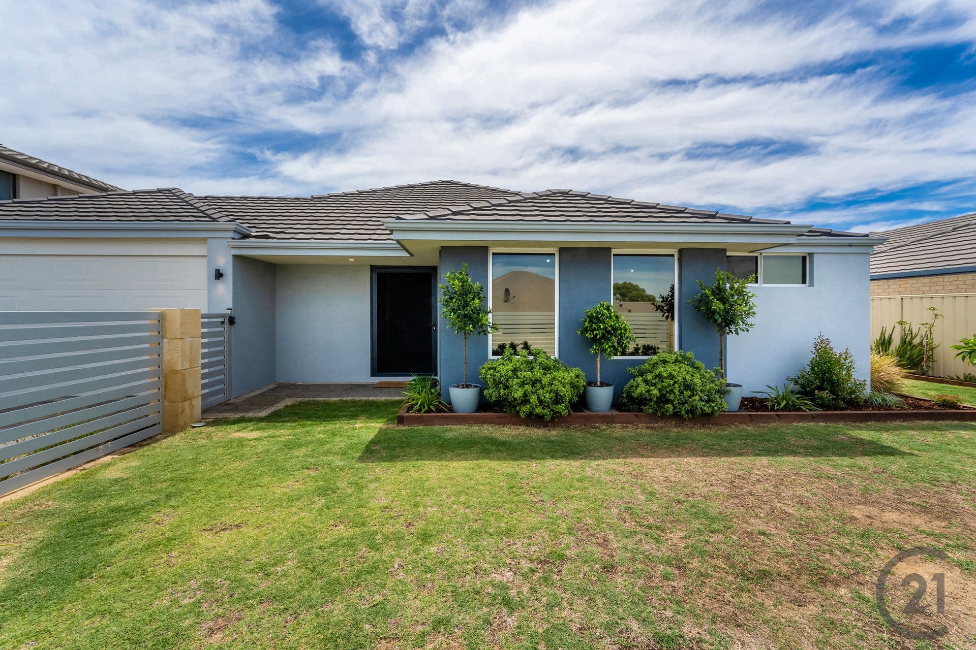 4 Wialki Mews, Dawesville, WA, 6211, Dawesville - Thumbnail 2