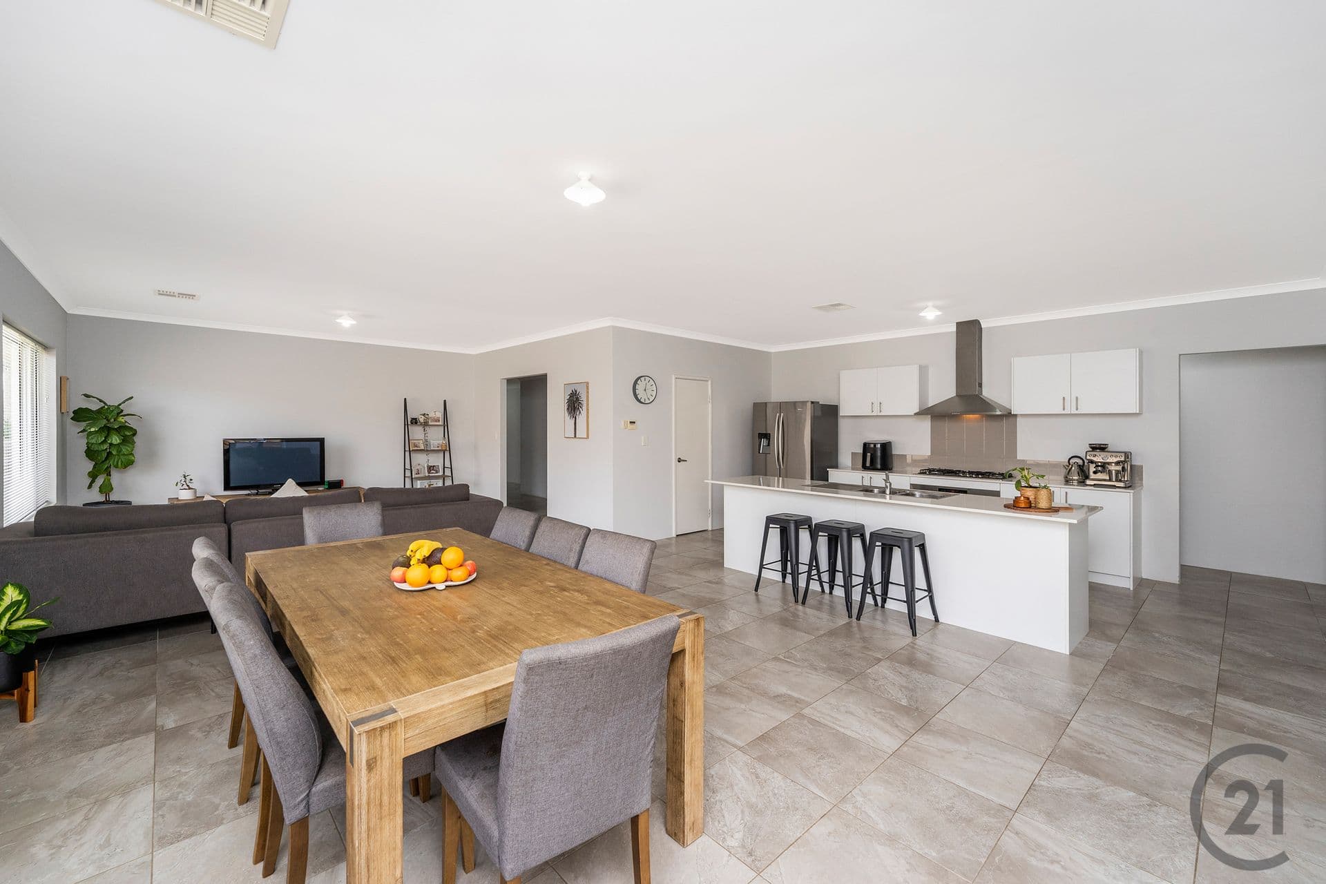4 Wialki Mews, Dawesville, WA, 6211, Dawesville - Thumbnail 4