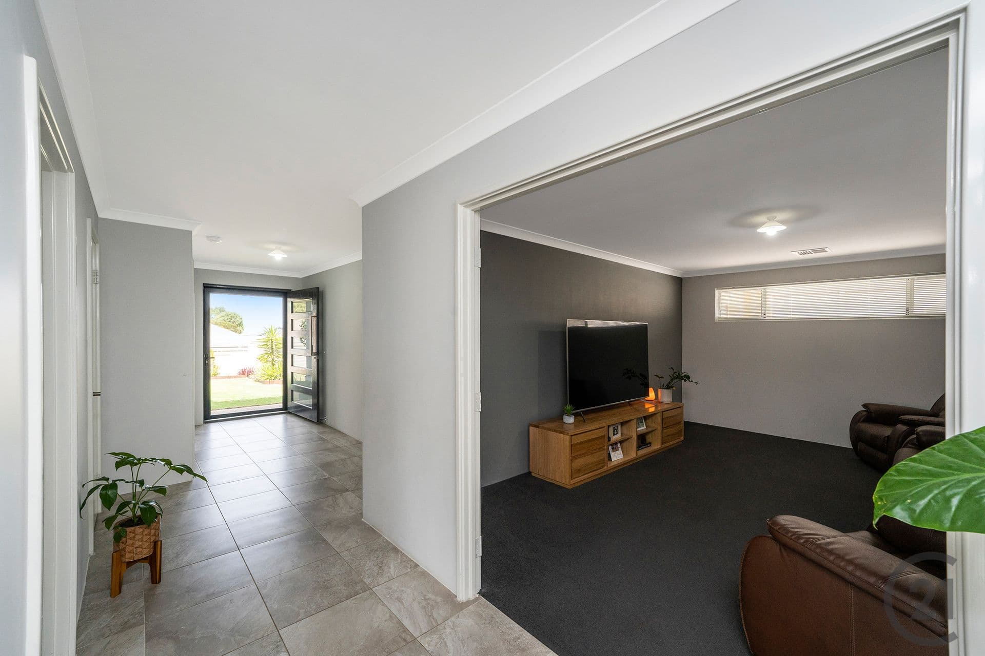 4 Wialki Mews, Dawesville, WA, 6211, Dawesville - Thumbnail 5