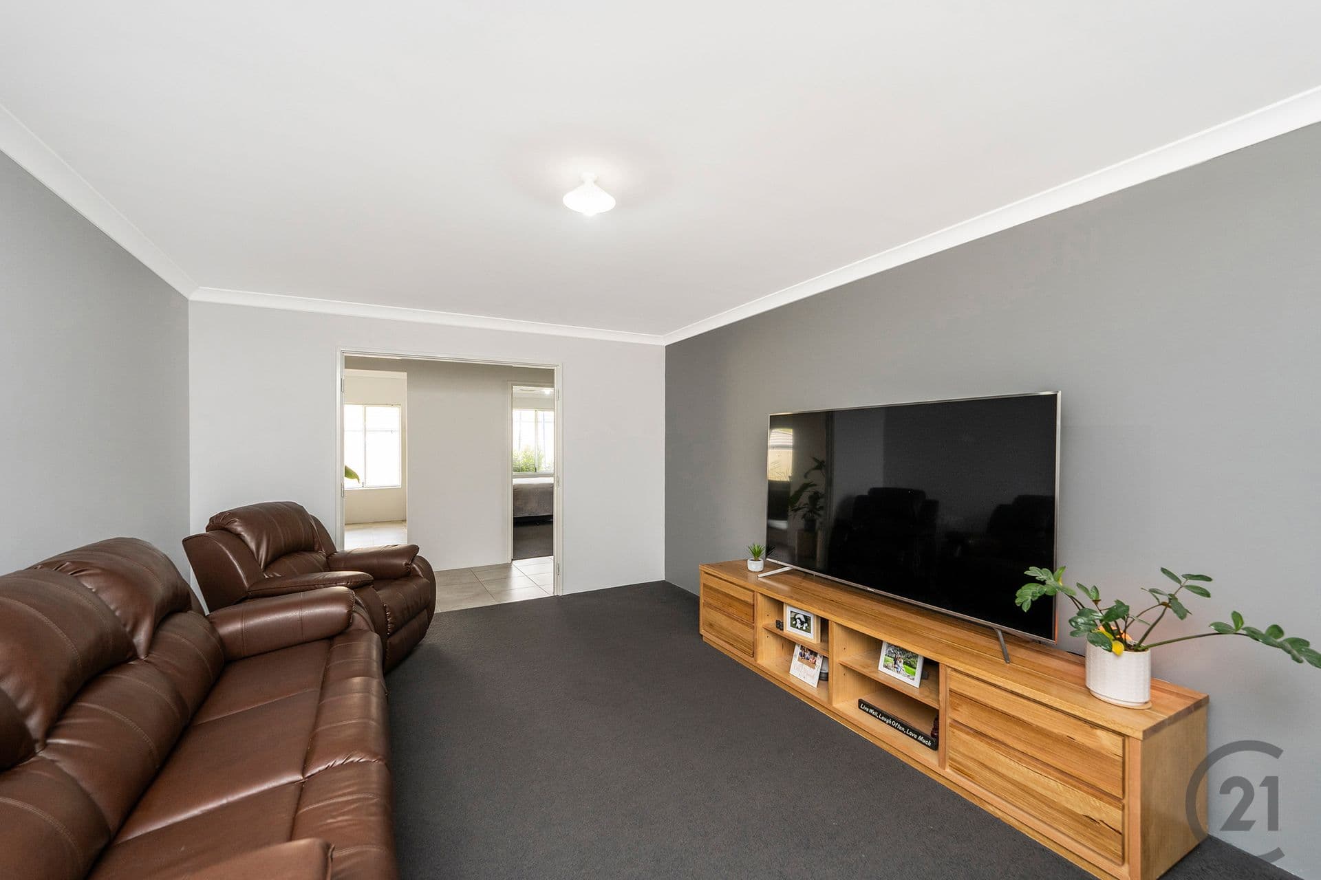 4 Wialki Mews, Dawesville, WA, 6211, Dawesville - Thumbnail 6