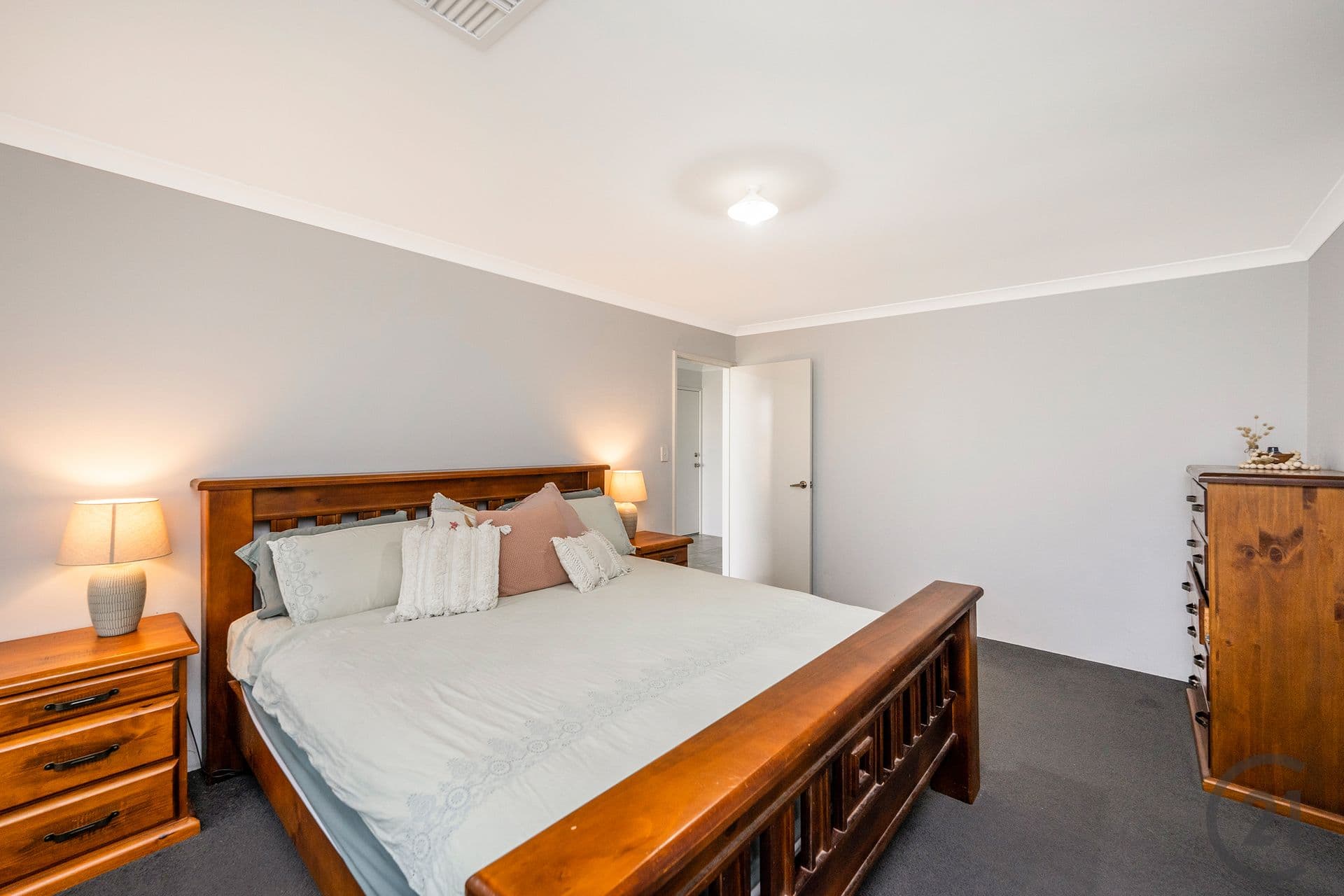 4 Wialki Mews, Dawesville, WA, 6211, Dawesville - Thumbnail 8