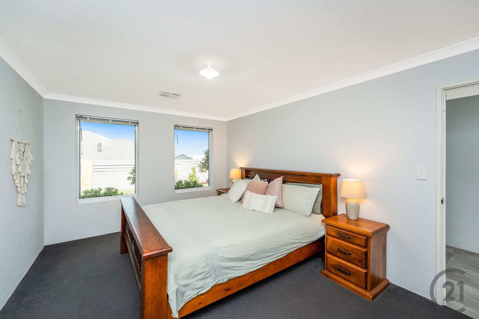 4 Wialki Mews, Dawesville, WA, 6211, Dawesville - Thumbnail 7