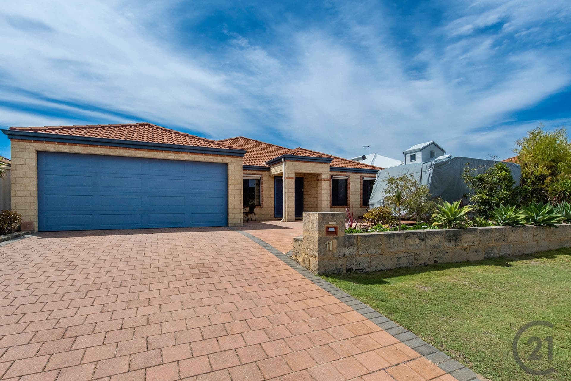 11 Saint Cloud Way, Port Kennedy, WA, 6172, Port Kennedy - Thumbnail 5