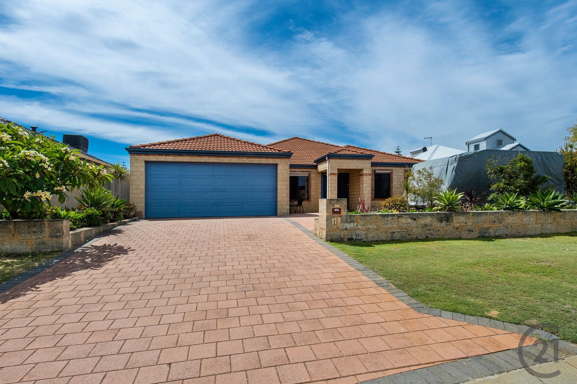 11 Saint Cloud Way, Port Kennedy, WA, 6172, Port Kennedy - Thumbnail 6
