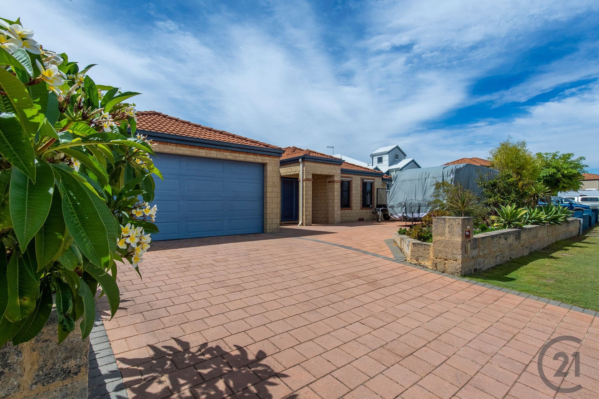 11 Saint Cloud Way, Port Kennedy, WA, 6172, Port Kennedy - Thumbnail 7