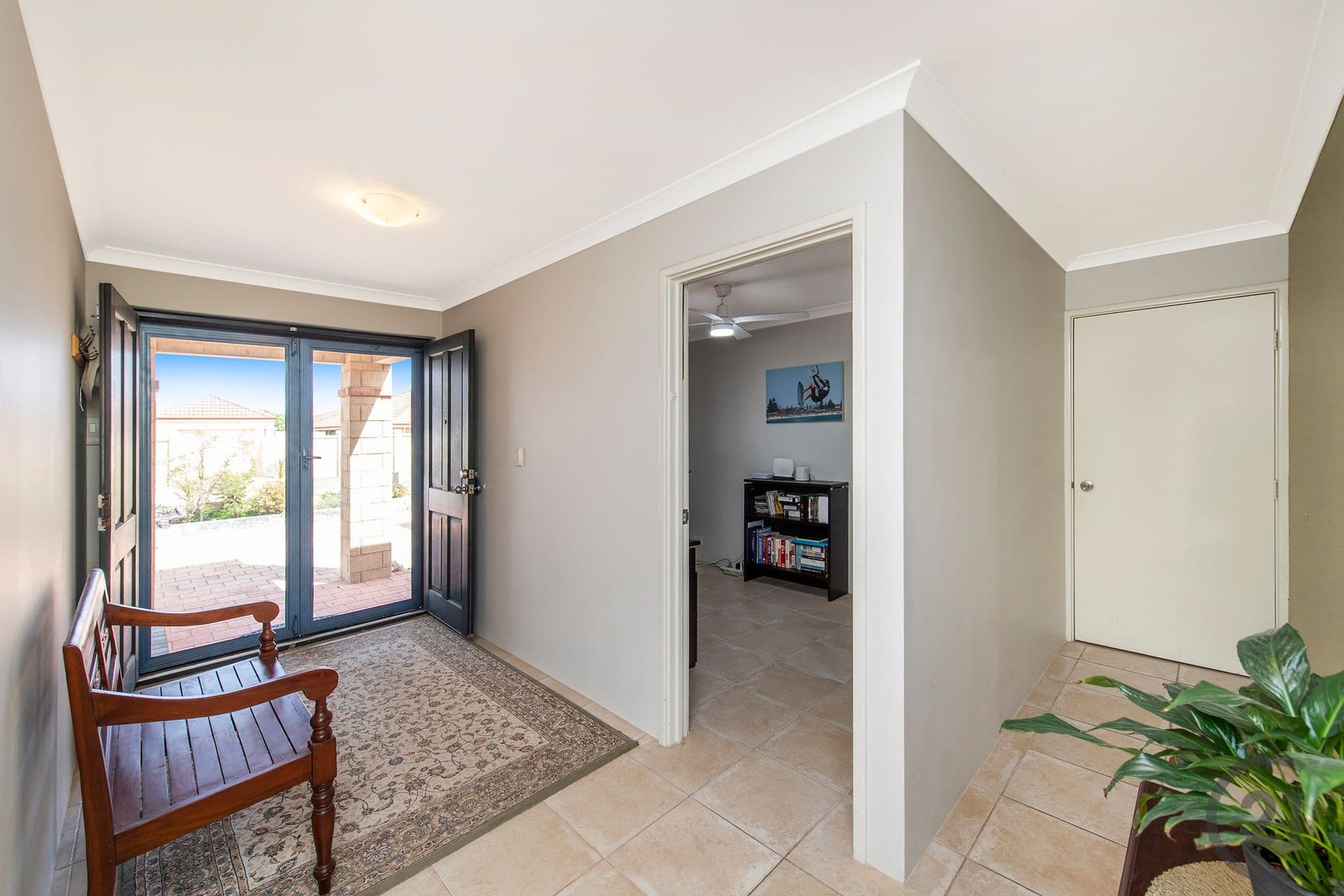 11 Saint Cloud Way, Port Kennedy, WA, 6172, Port Kennedy - Thumbnail 8