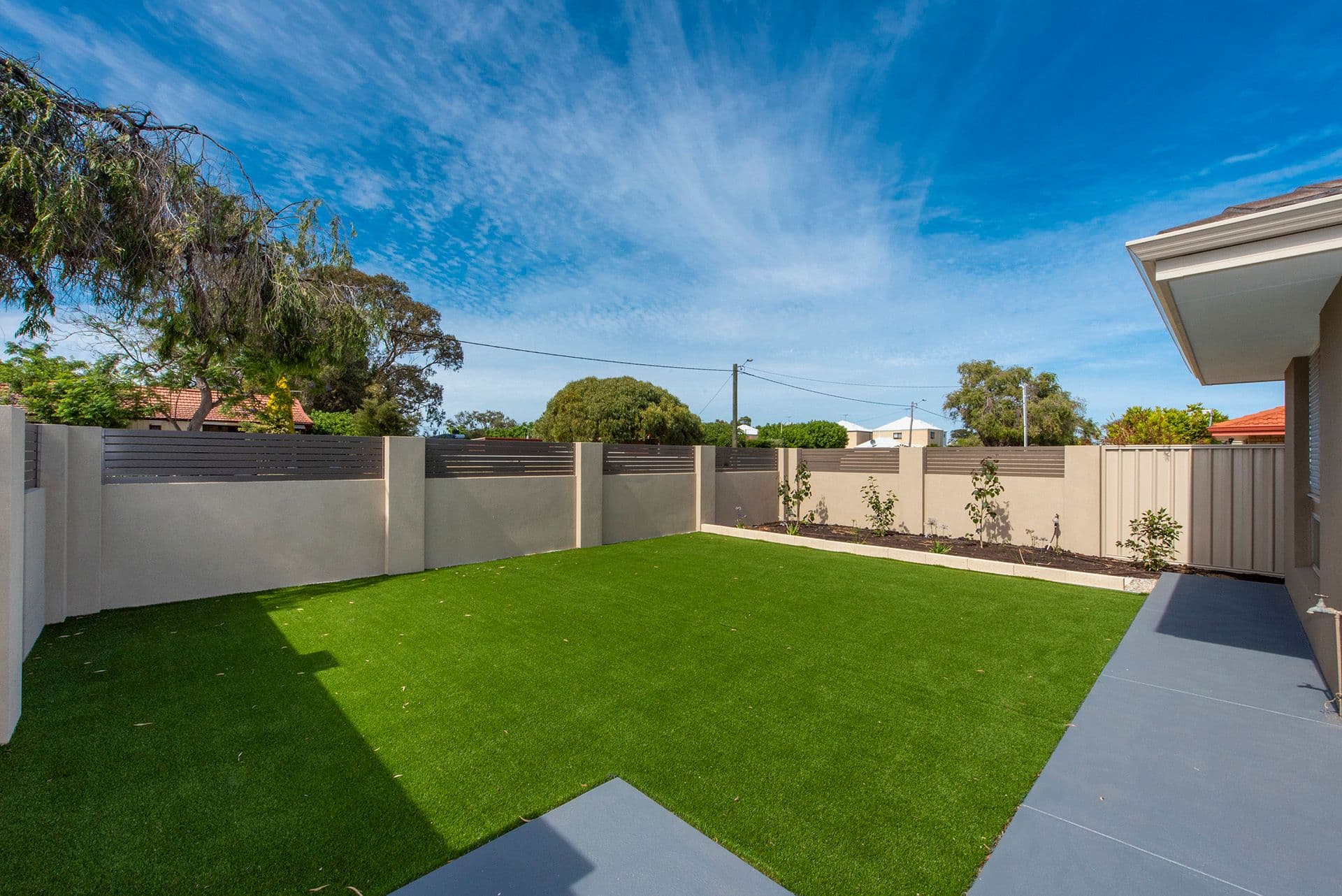 22 Cooper Street, Mandurah, WA, 6210, Mandurah - Thumbnail 7