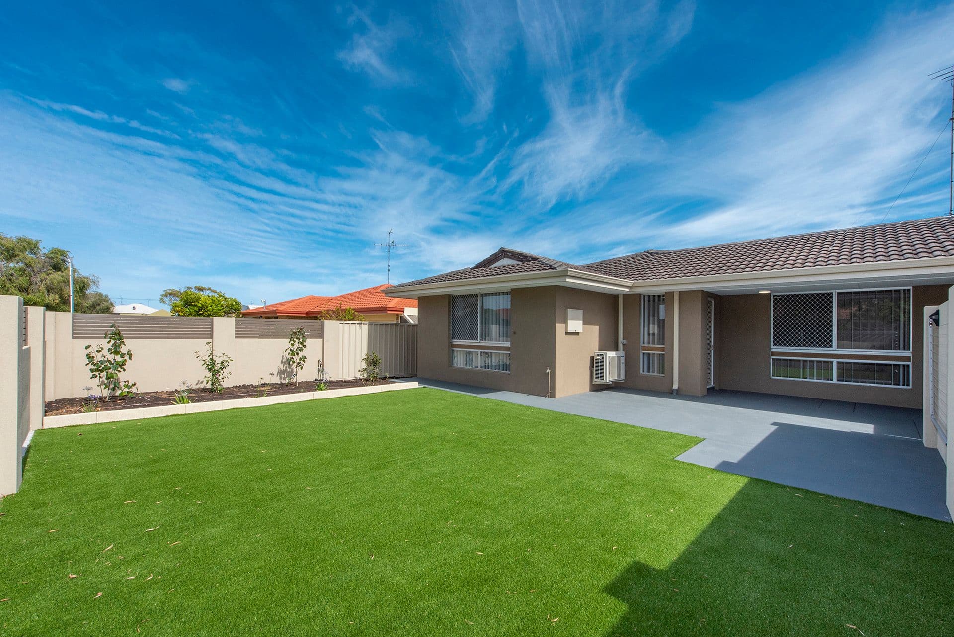 22 Cooper Street, Mandurah, WA, 6210, Mandurah - Thumbnail 8