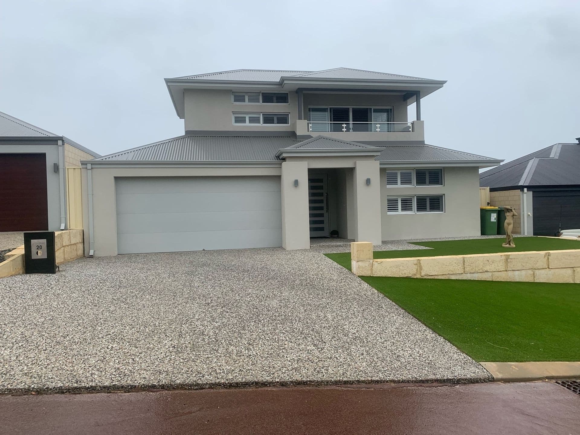 20 Azelia Approach, Madora Bay, WA, 6210, Madora Bay - Image 1