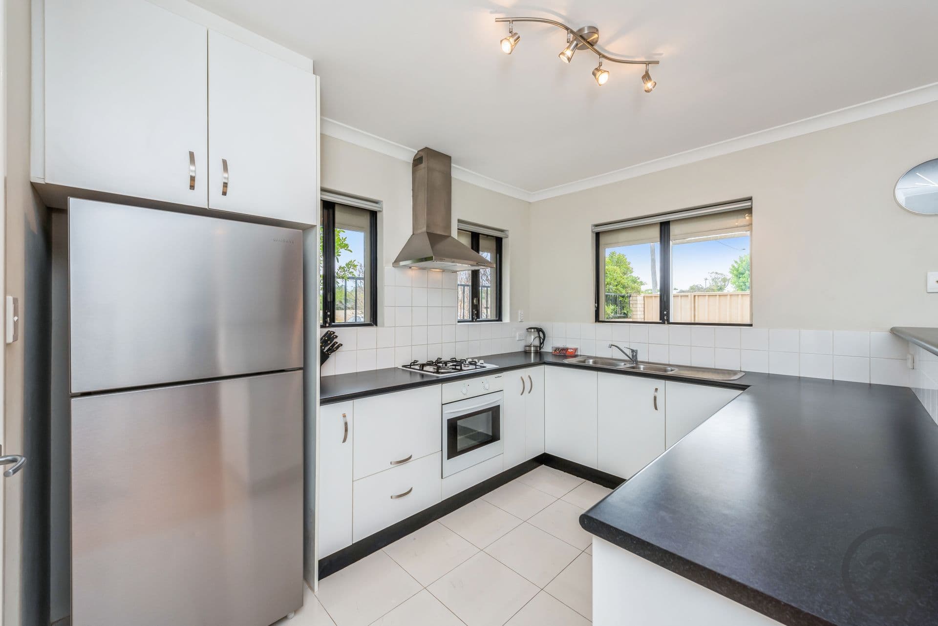 39 George Street, Mandurah, WA, 6210, Mandurah - Thumbnail 2