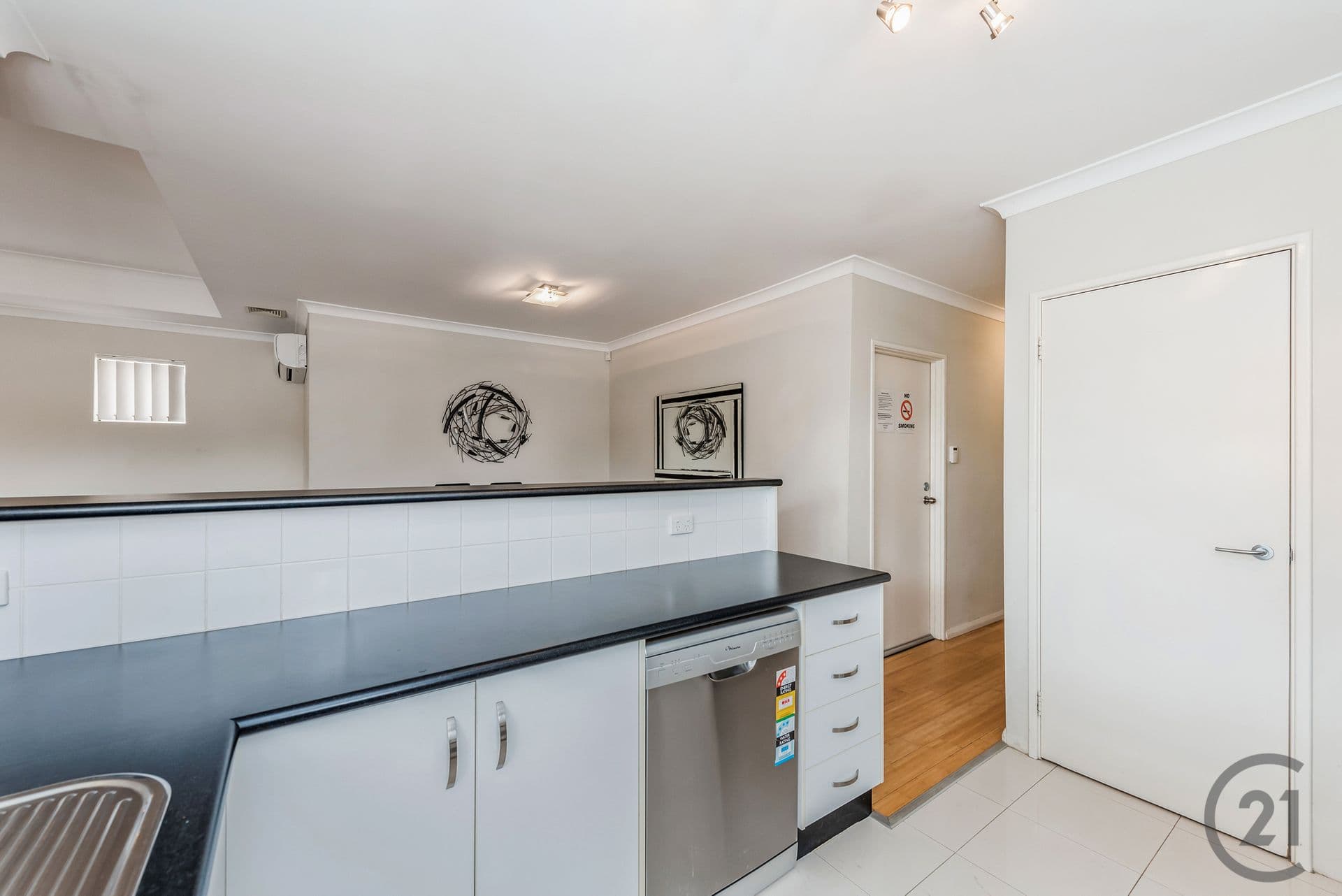39 George Street, Mandurah, WA, 6210, Mandurah - Thumbnail 3
