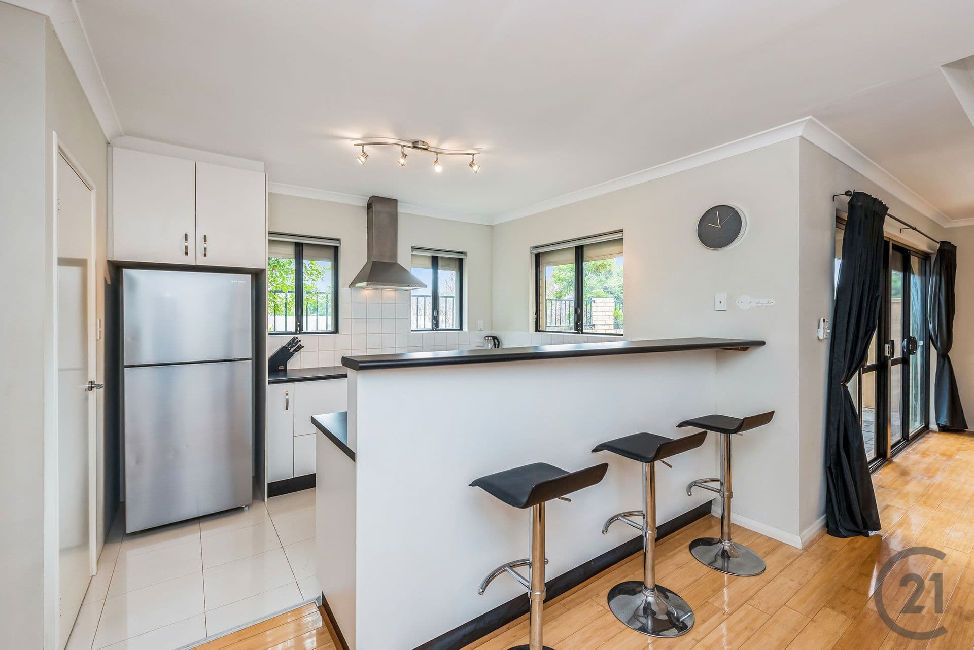 39 George Street, Mandurah, WA, 6210, Mandurah - Thumbnail 4