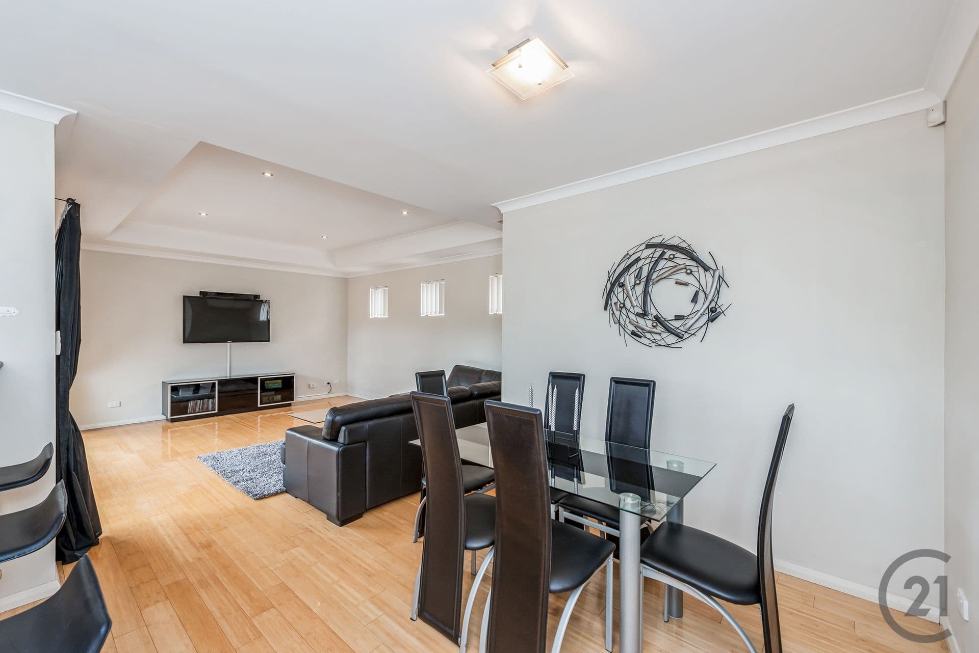 39 George Street, Mandurah, WA, 6210, Mandurah - Thumbnail 5
