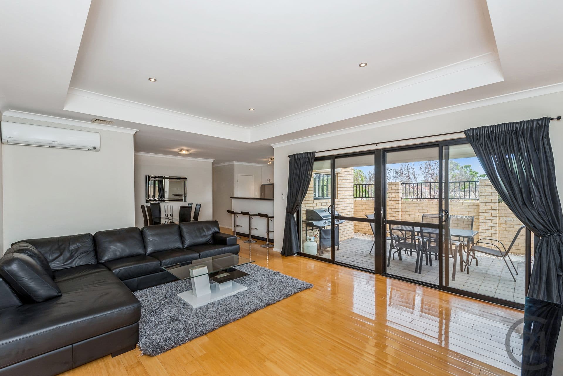 39 George Street, Mandurah, WA, 6210, Mandurah - Thumbnail 6