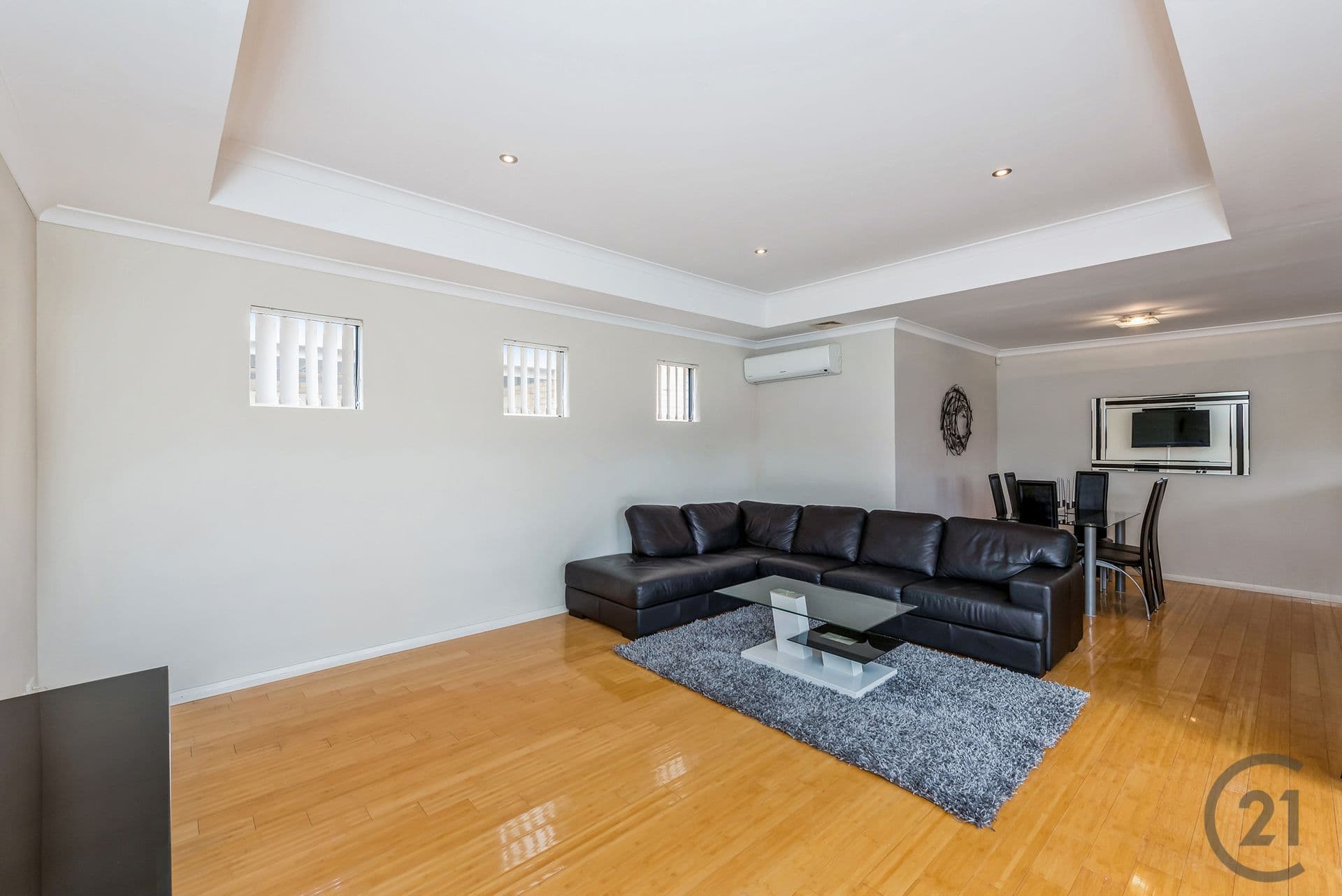 39 George Street, Mandurah, WA, 6210, Mandurah - Thumbnail 7