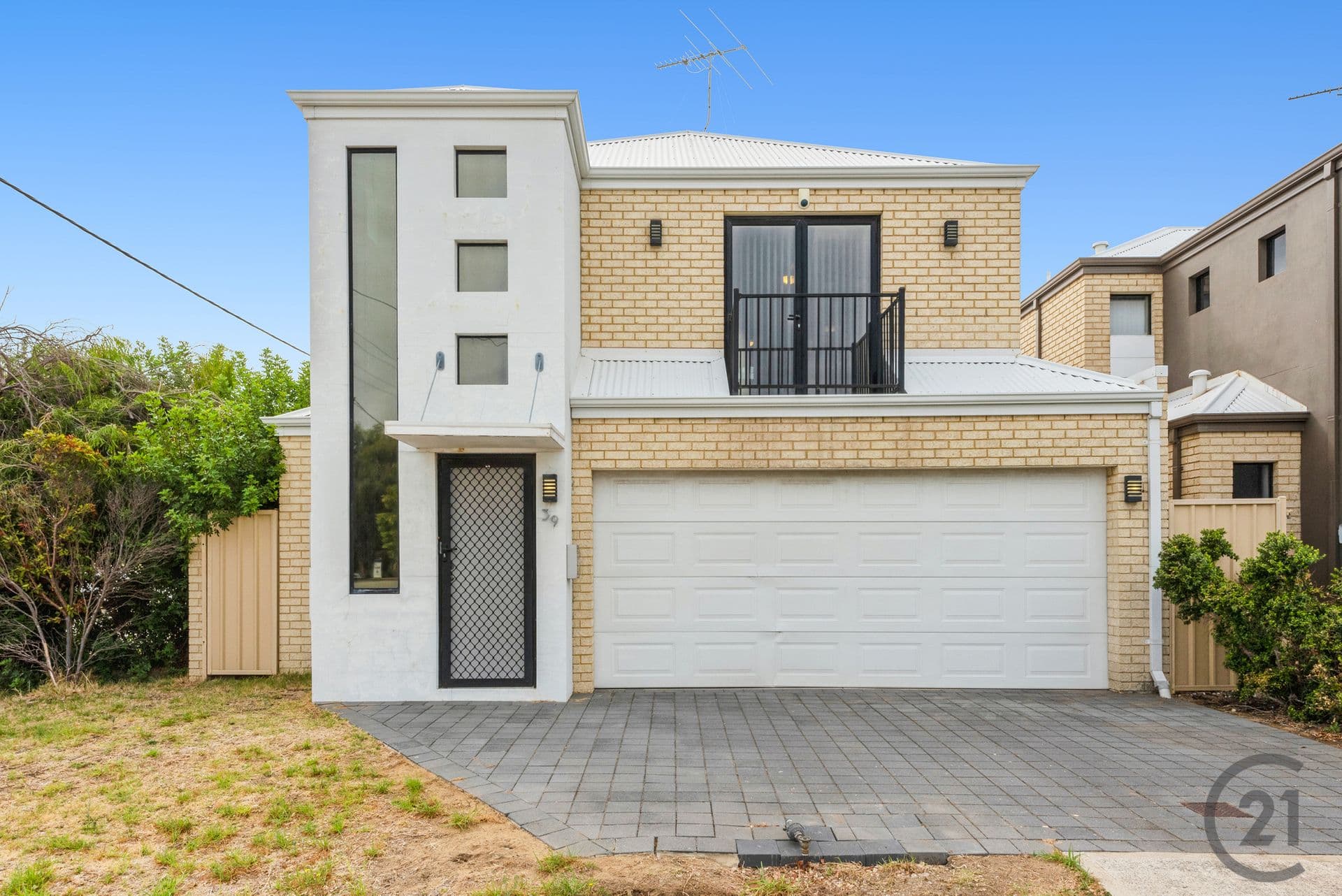 39 George Street, Mandurah, WA, 6210, Mandurah - Image 1