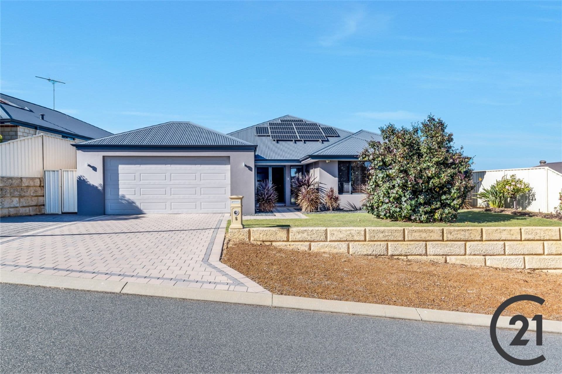 5 Kukerin Way, Dawesville, WA, 6211, Dawesville - Thumbnail 7