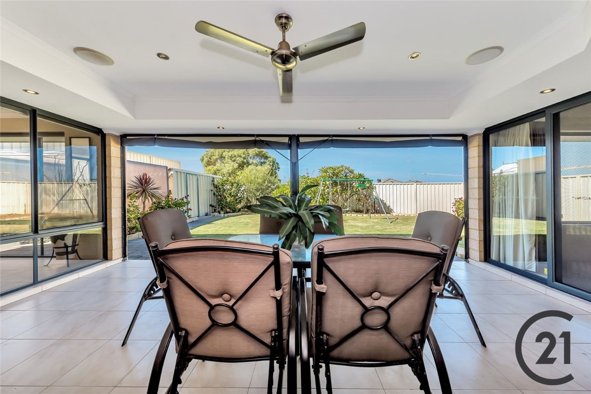 5 Kukerin Way, Dawesville, WA, 6211, Dawesville - Thumbnail 2