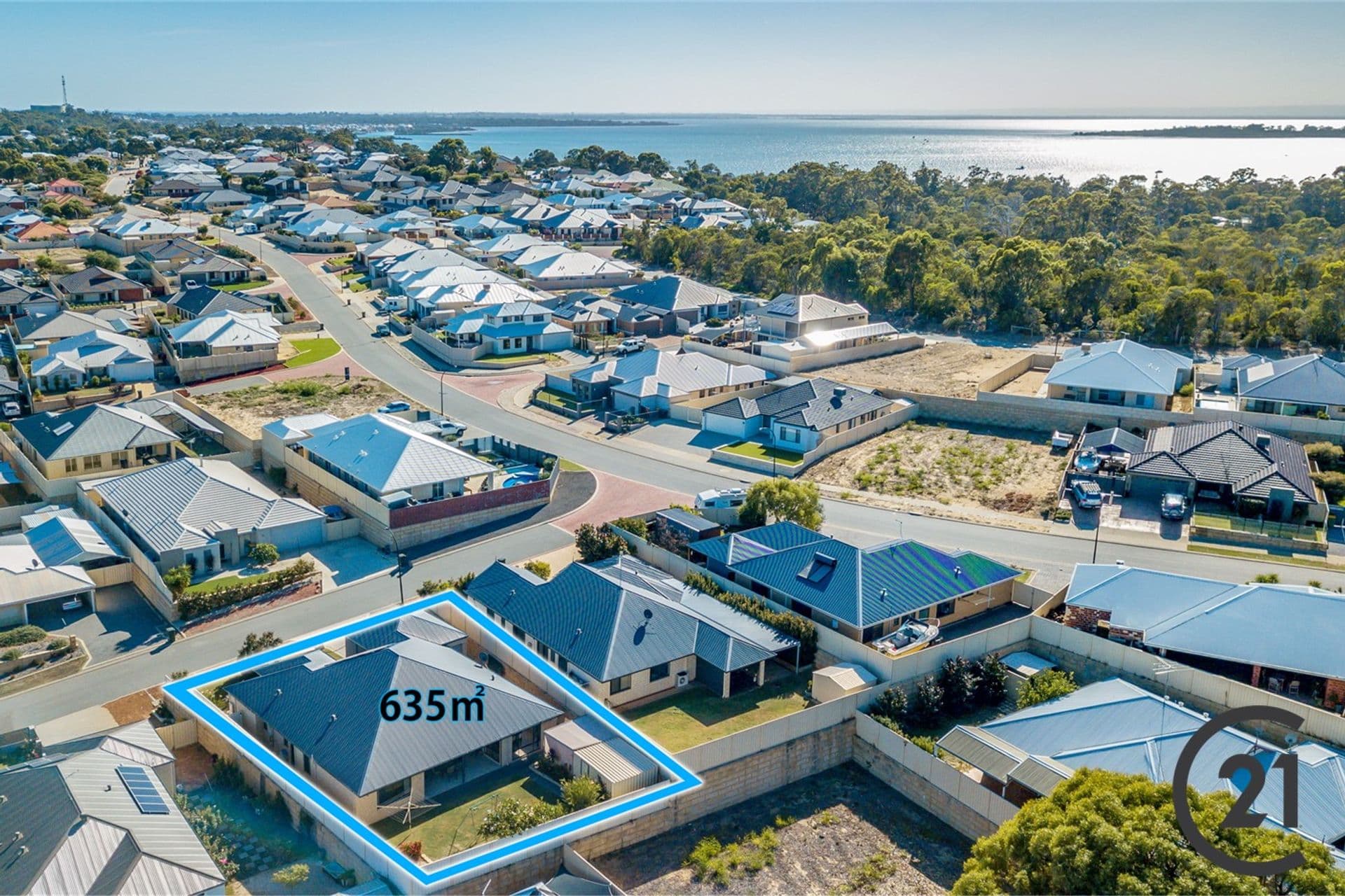 5 Kukerin Way, Dawesville, WA, 6211, Dawesville - Thumbnail 6