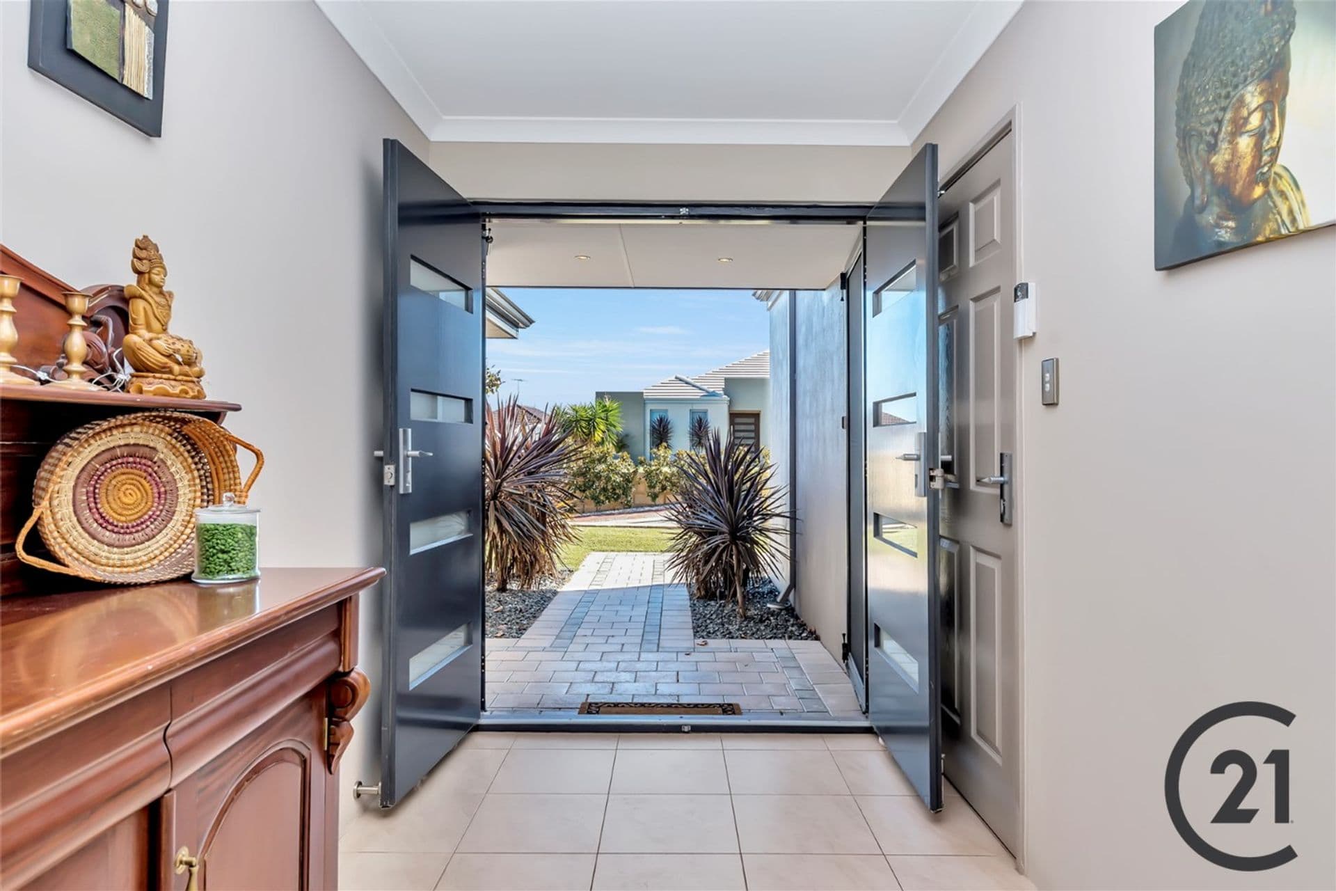 5 Kukerin Way, Dawesville, WA, 6211, Dawesville - Thumbnail 8