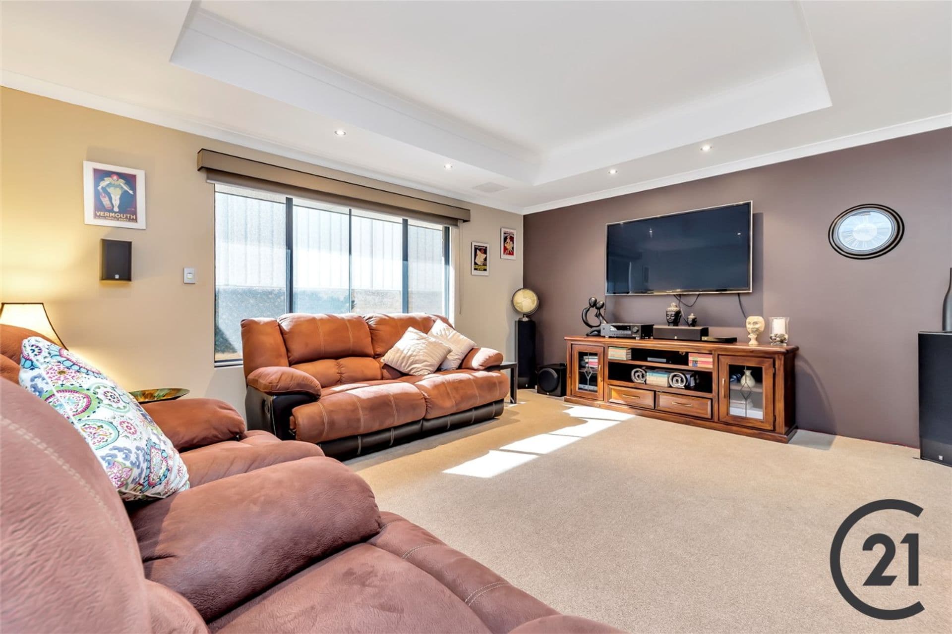 5 Kukerin Way, Dawesville, WA, 6211, Dawesville - Thumbnail 4