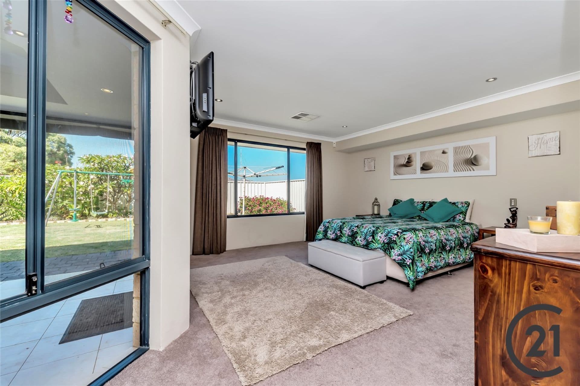 5 Kukerin Way, Dawesville, WA, 6211, Dawesville - Thumbnail 3