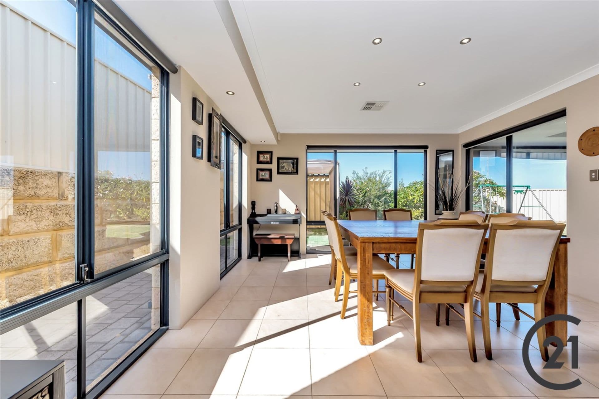 5 Kukerin Way, Dawesville, WA, 6211, Dawesville - Thumbnail 5