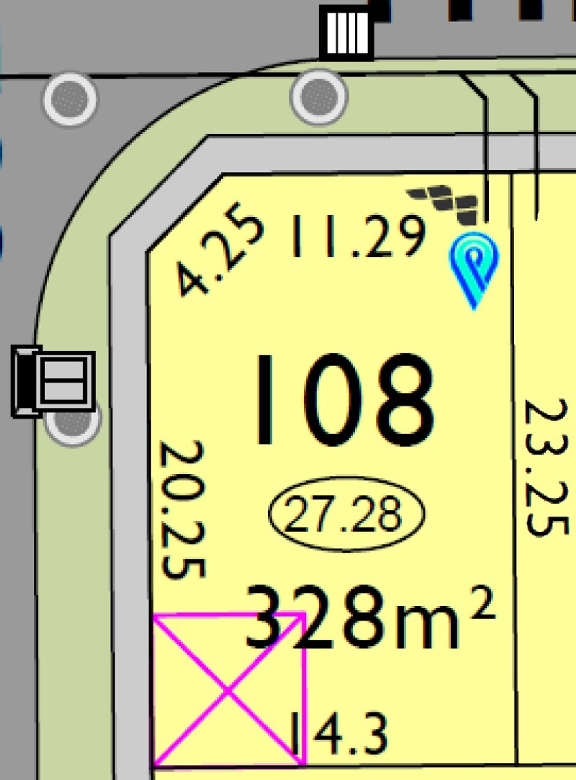 1 Thirsk Way, Hilbert, WA, 6112, Hilbert - Thumbnail 2