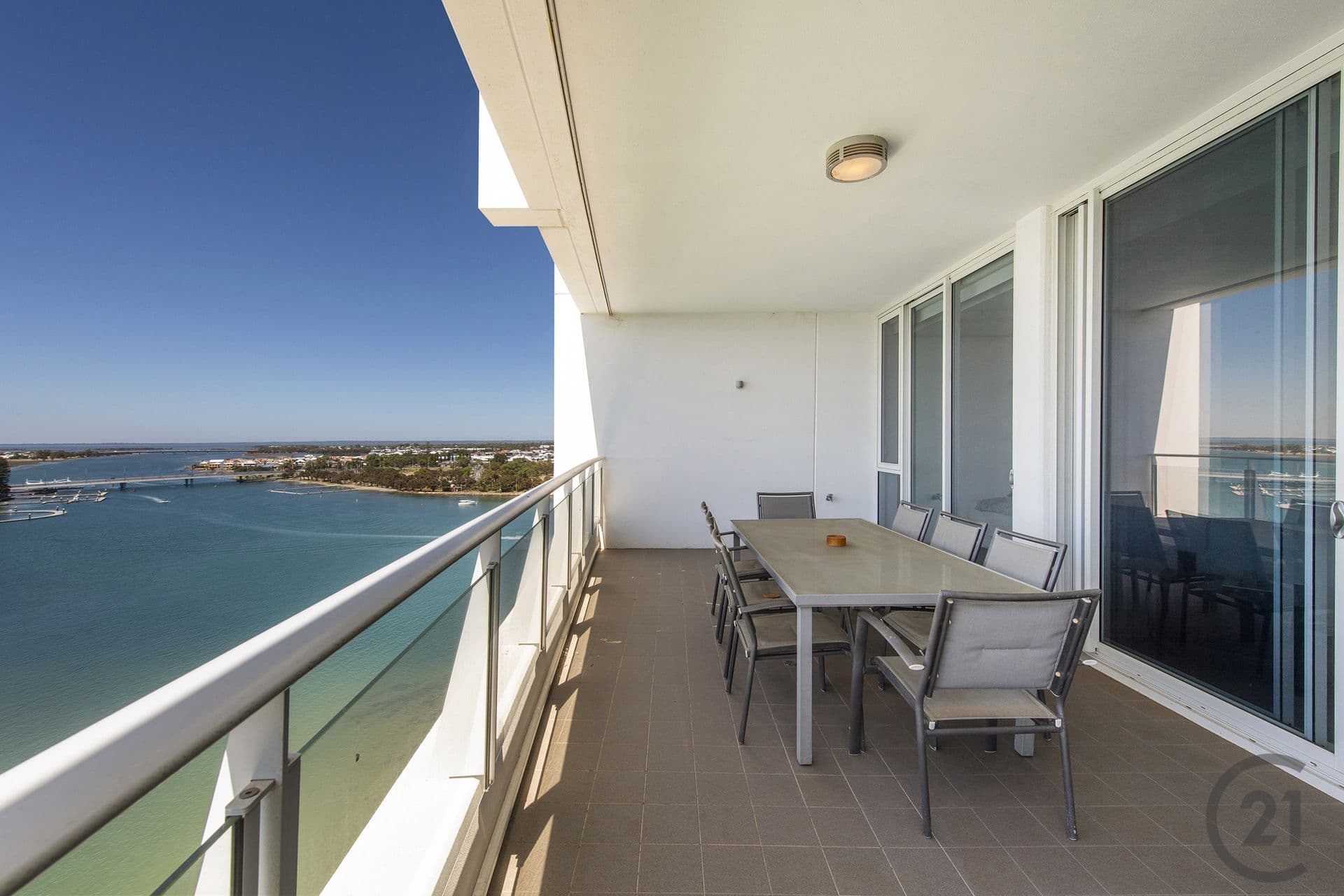 1302/3 Marco Polo Drive, Mandurah, WA, 6210, Mandurah - Thumbnail 3
