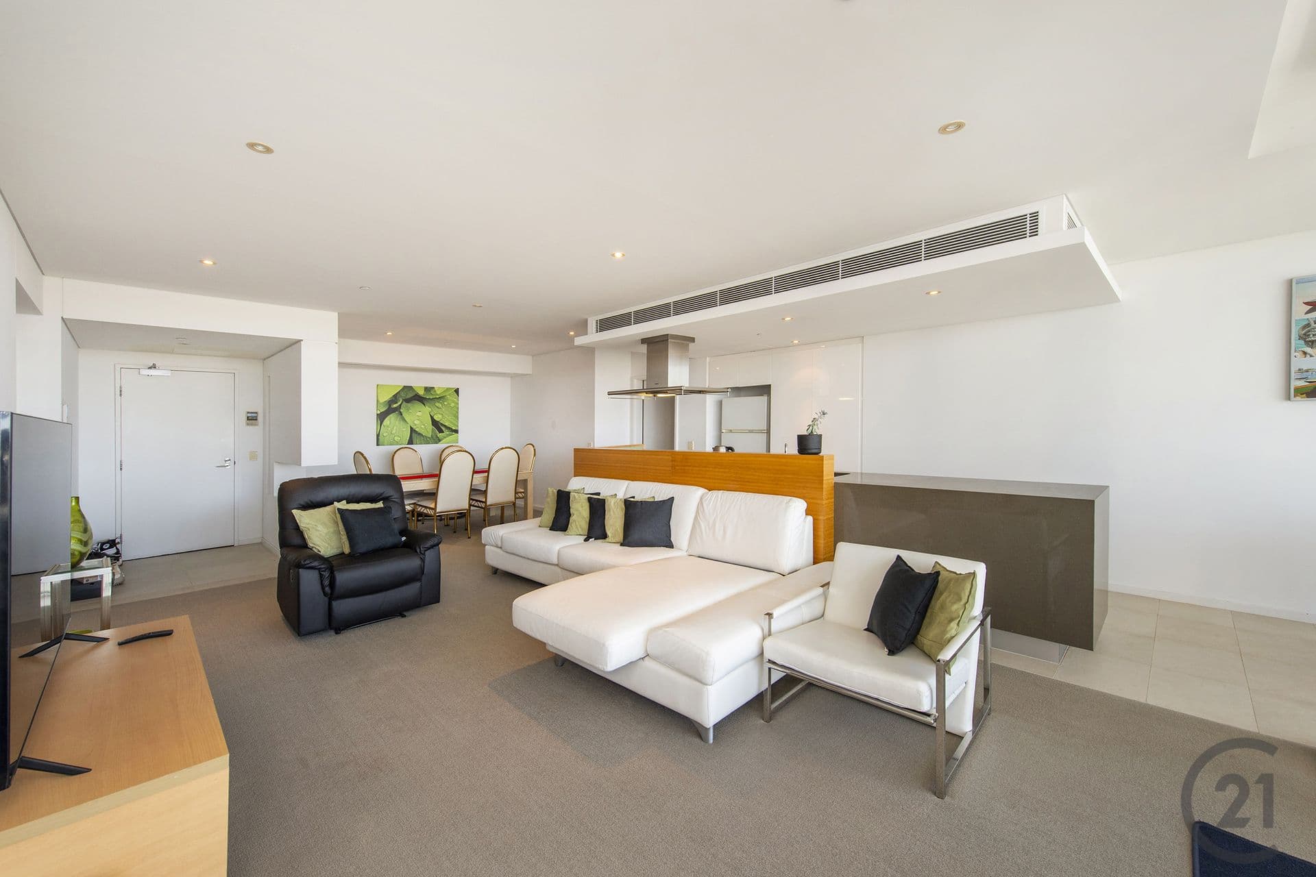 1302/3 Marco Polo Drive, Mandurah, WA, 6210, Mandurah - Thumbnail 4