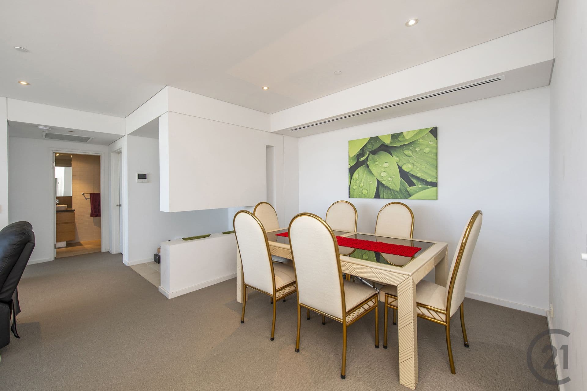 1302/3 Marco Polo Drive, Mandurah, WA, 6210, Mandurah - Thumbnail 5
