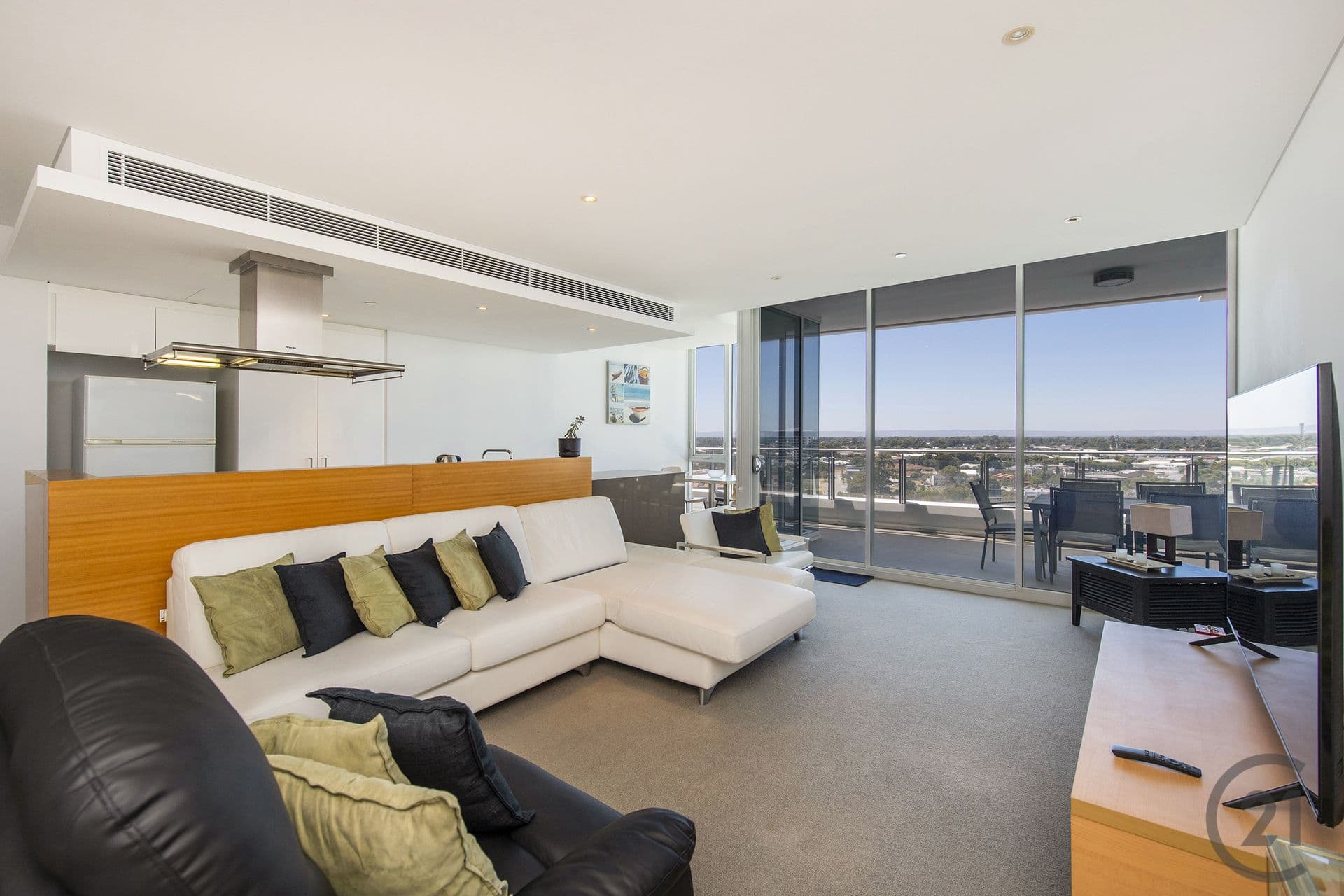 1302/3 Marco Polo Drive, Mandurah, WA, 6210, Mandurah - Thumbnail 6