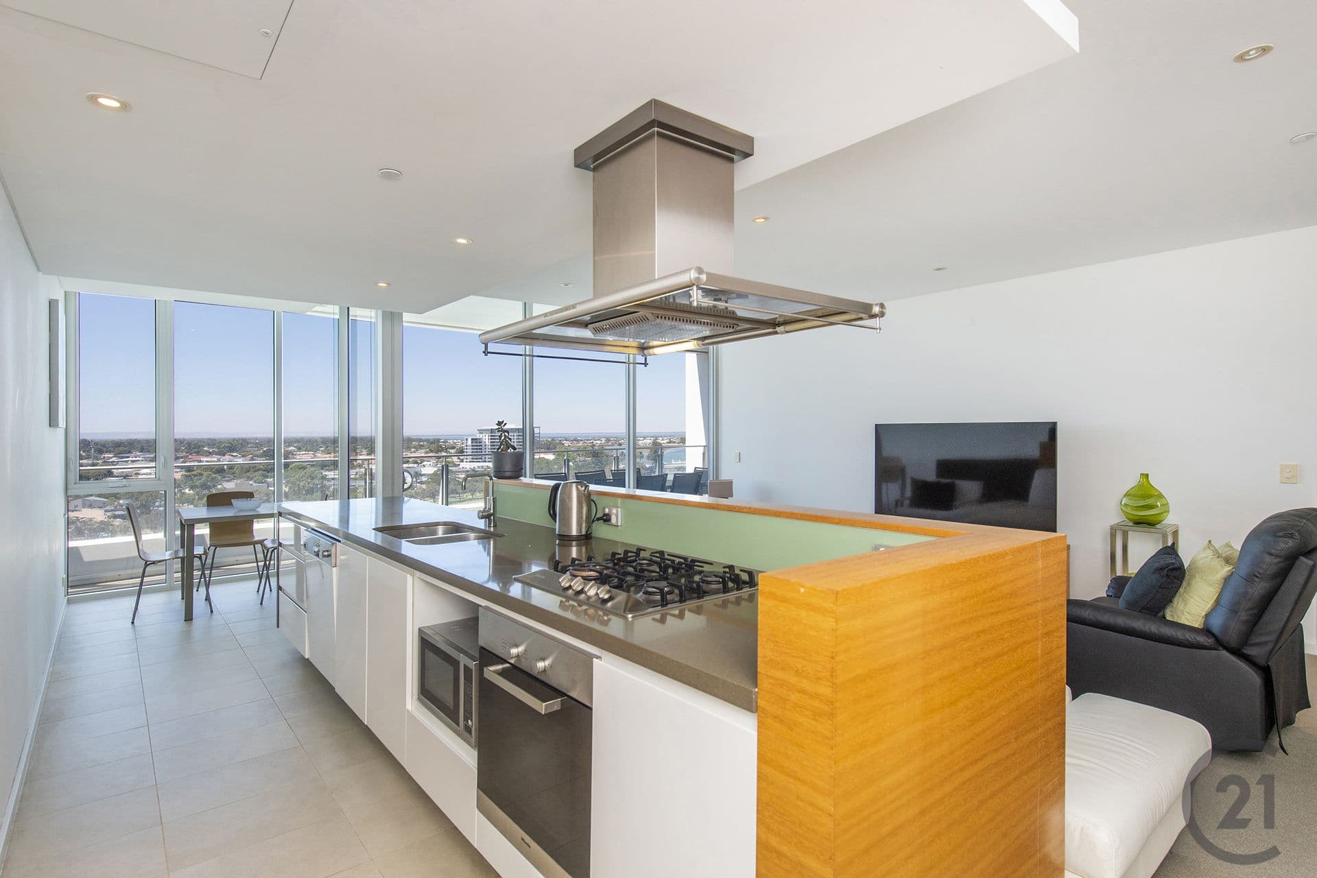 1302/3 Marco Polo Drive, Mandurah, WA, 6210, Mandurah - Thumbnail 7