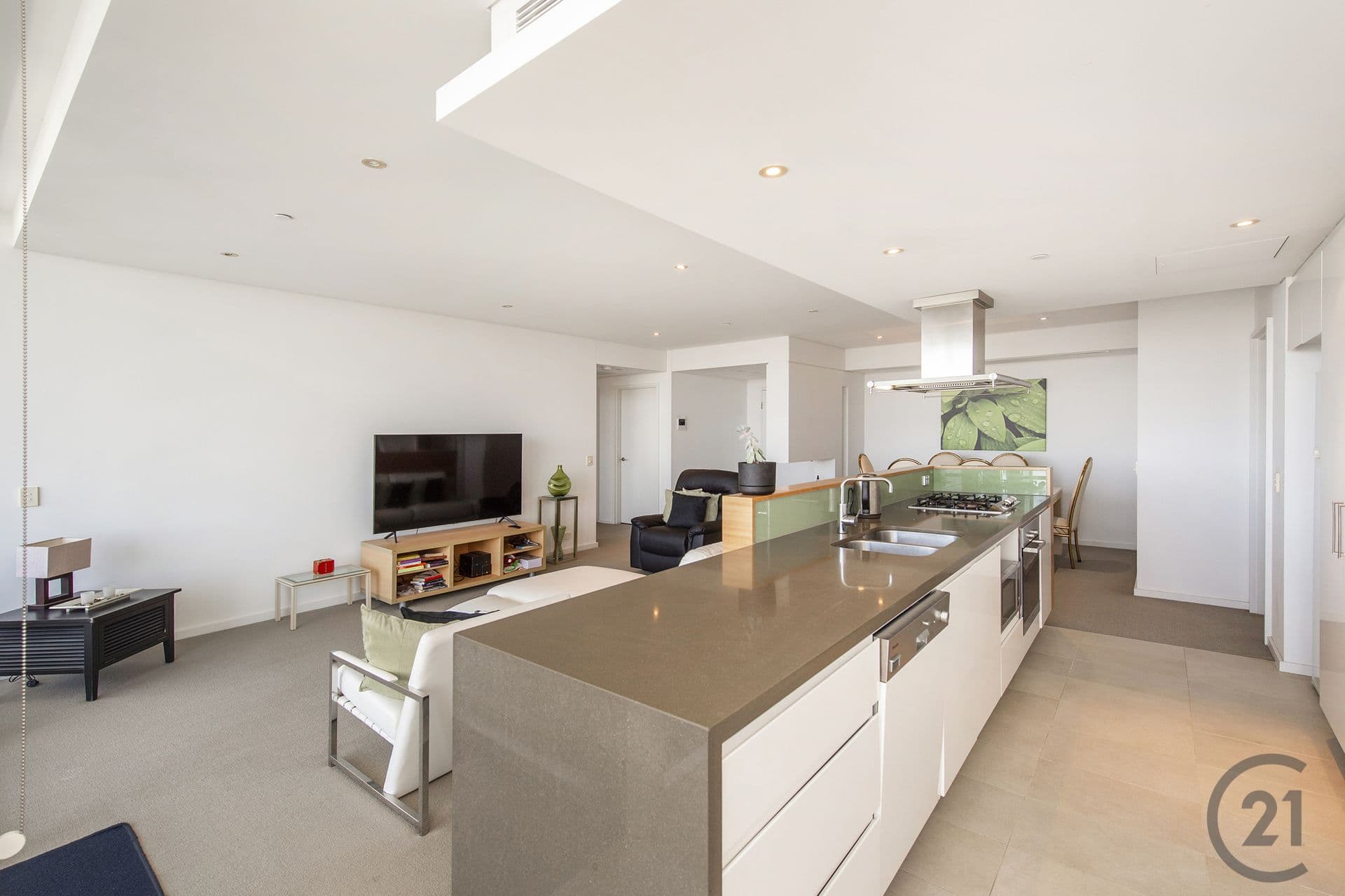 1302/3 Marco Polo Drive, Mandurah, WA, 6210, Mandurah - Thumbnail 8