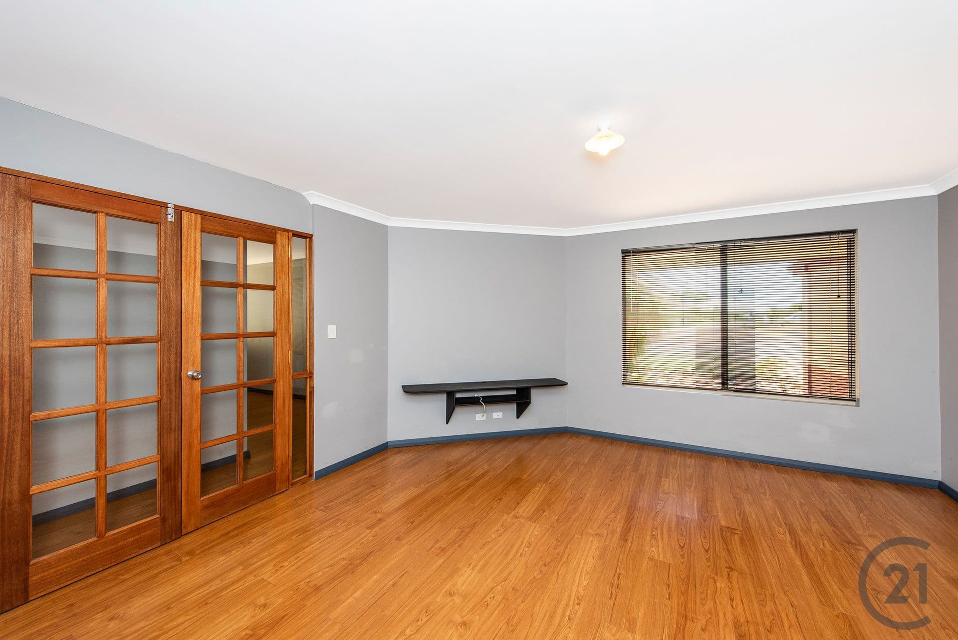 179 Yindana Boulevard, Lakelands, WA, 6180, Lakelands - Thumbnail 3
