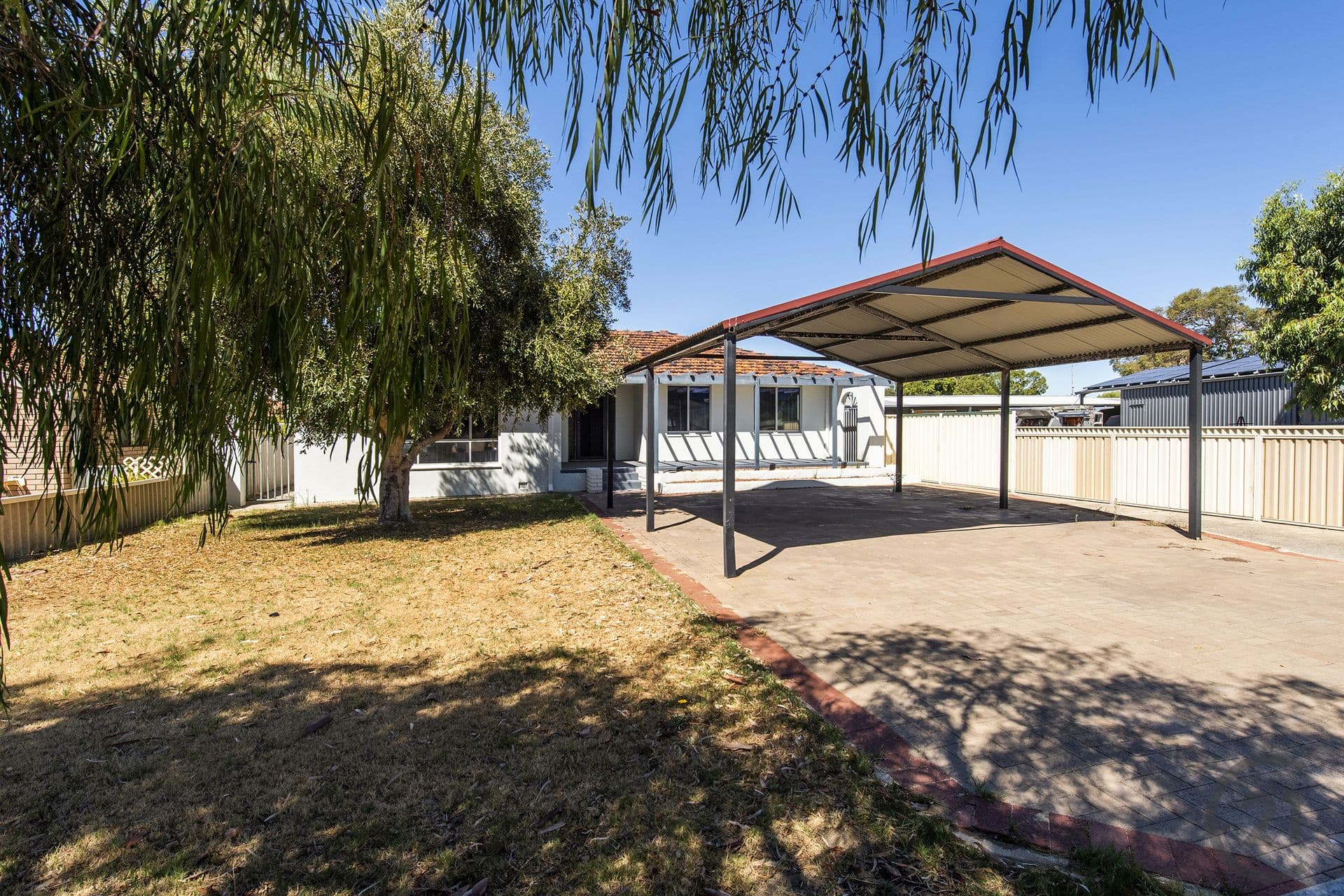 15 King Drive, Wannanup, WA, 6210, Wannanup - Image 1