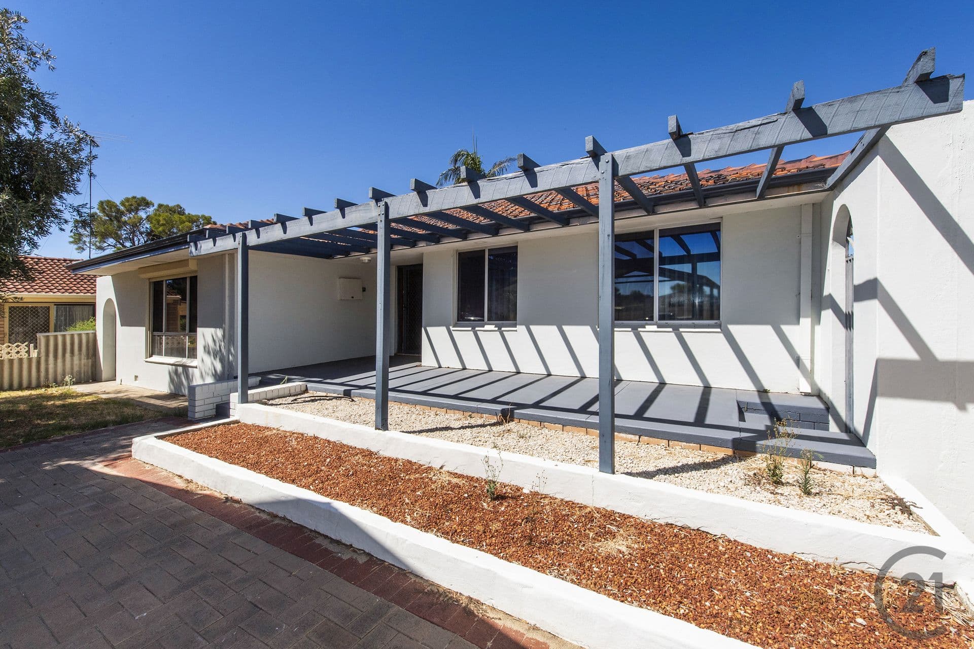 15 King Drive, Wannanup, WA, 6210, Wannanup - Thumbnail 3