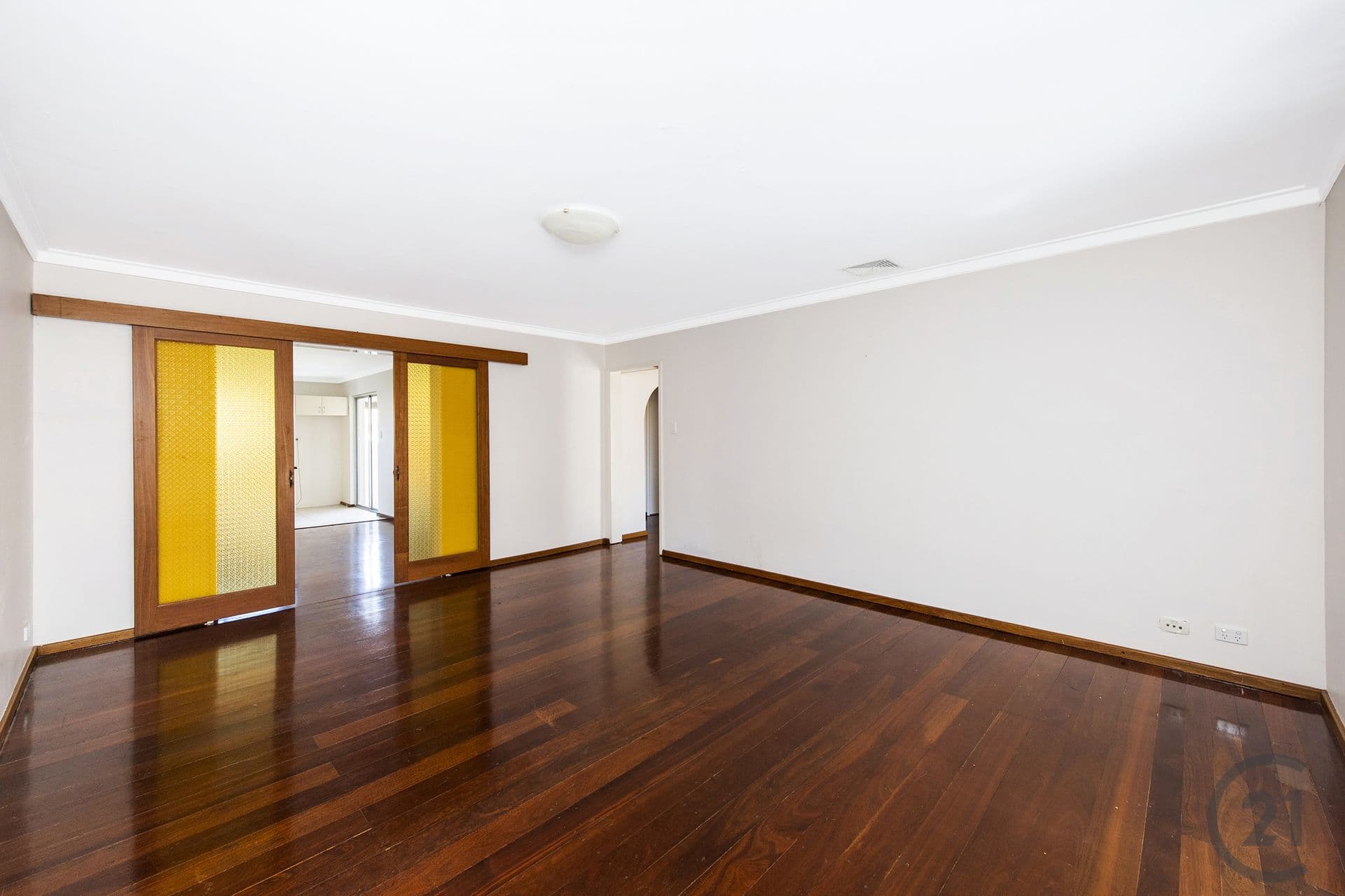 15 King Drive, Wannanup, WA, 6210, Wannanup - Thumbnail 5