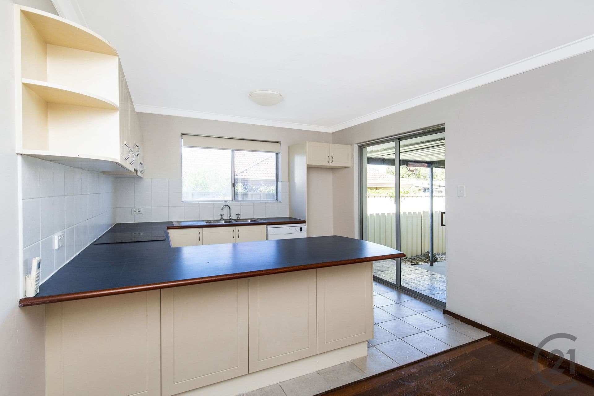 15 King Drive, Wannanup, WA, 6210, Wannanup - Thumbnail 6