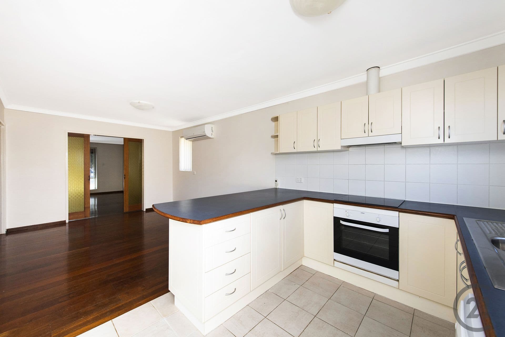 15 King Drive, Wannanup, WA, 6210, Wannanup - Thumbnail 7