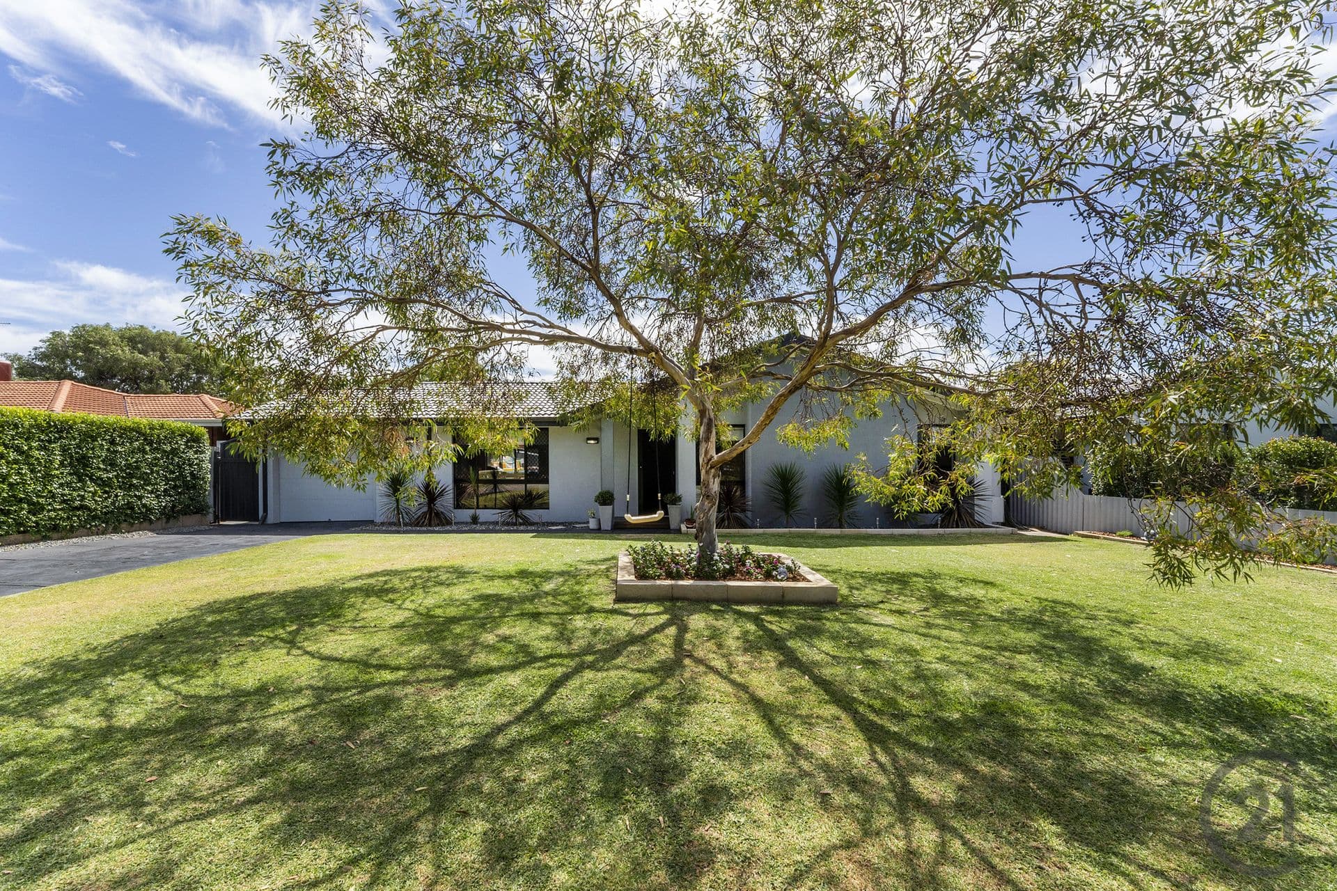 34 Kookerbrook Street, Dudley Park, WA, 6210, Dudley Park - Image 1