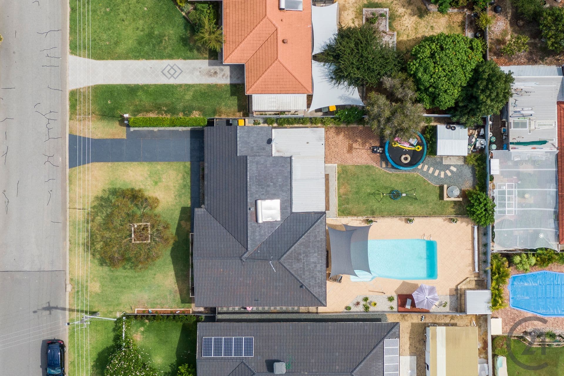 34 Kookerbrook Street, Dudley Park, WA, 6210, Dudley Park - Thumbnail 2