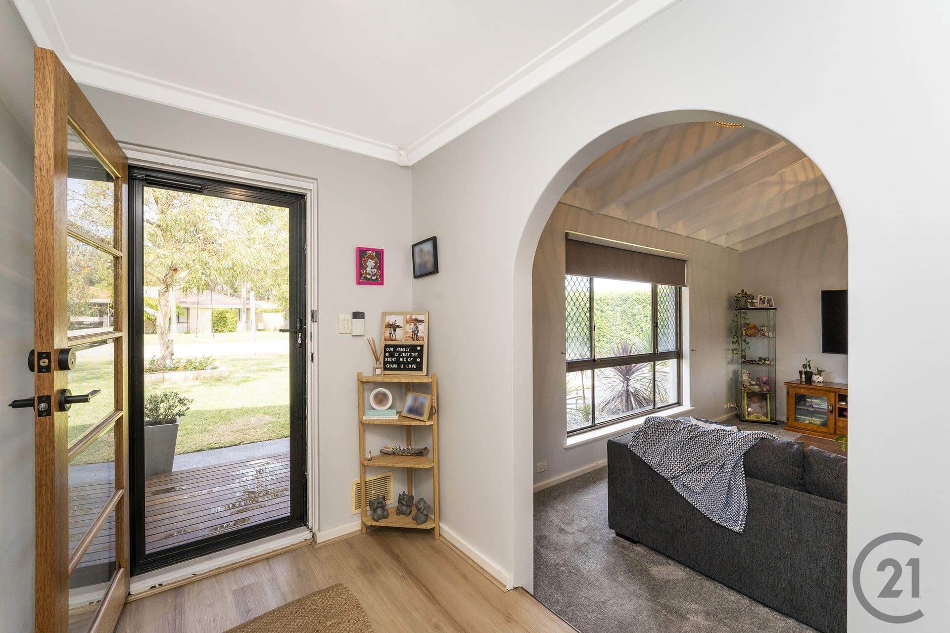 34 Kookerbrook Street, Dudley Park, WA, 6210, Dudley Park - Thumbnail 3