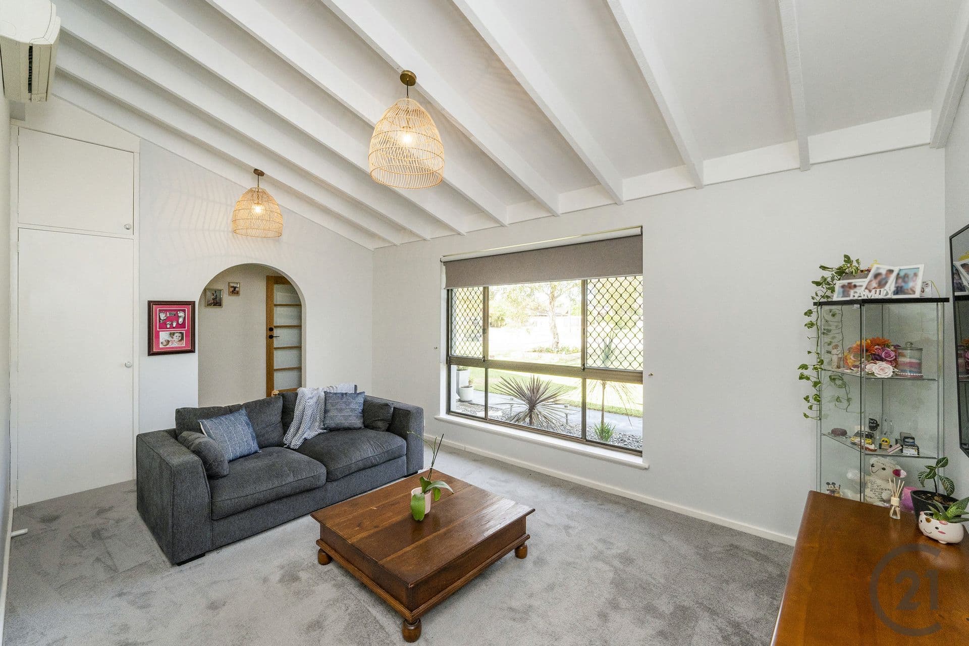 34 Kookerbrook Street, Dudley Park, WA, 6210, Dudley Park - Thumbnail 4