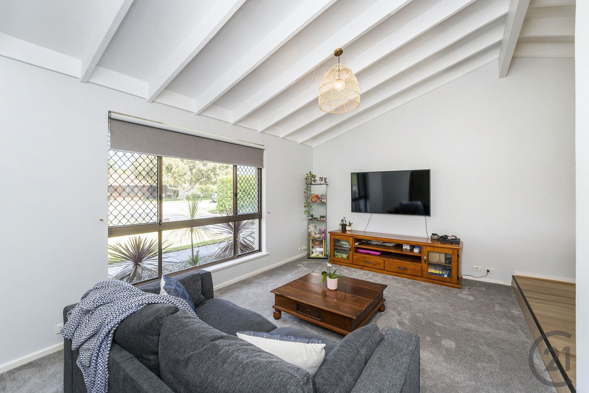 34 Kookerbrook Street, Dudley Park, WA, 6210, Dudley Park - Thumbnail 5