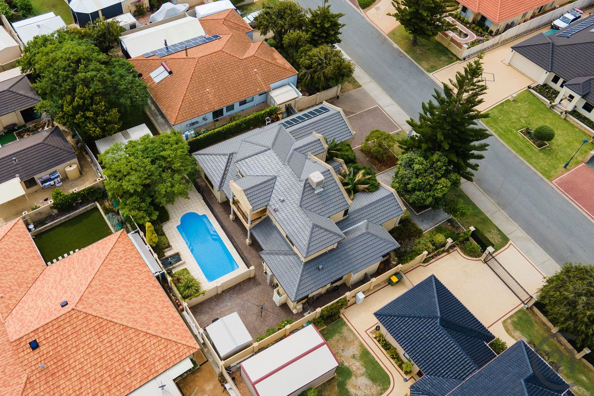 8 Batavia Avenue, Wannanup, WA, 6210, Wannanup - Thumbnail 5