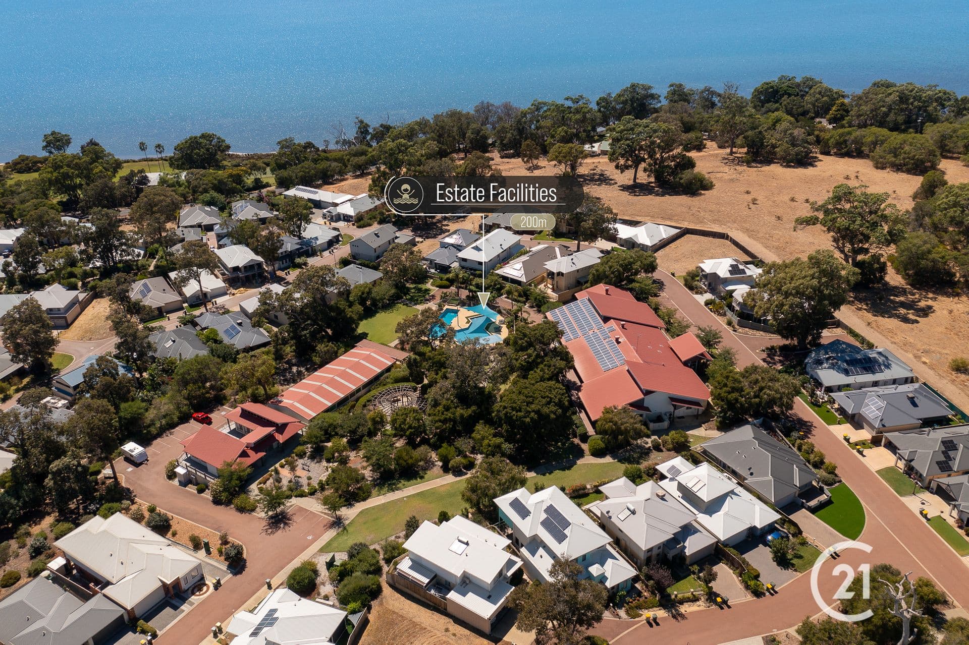 40 Summer Drive, Dawesville, WA, 6211, Dawesville - Thumbnail 5