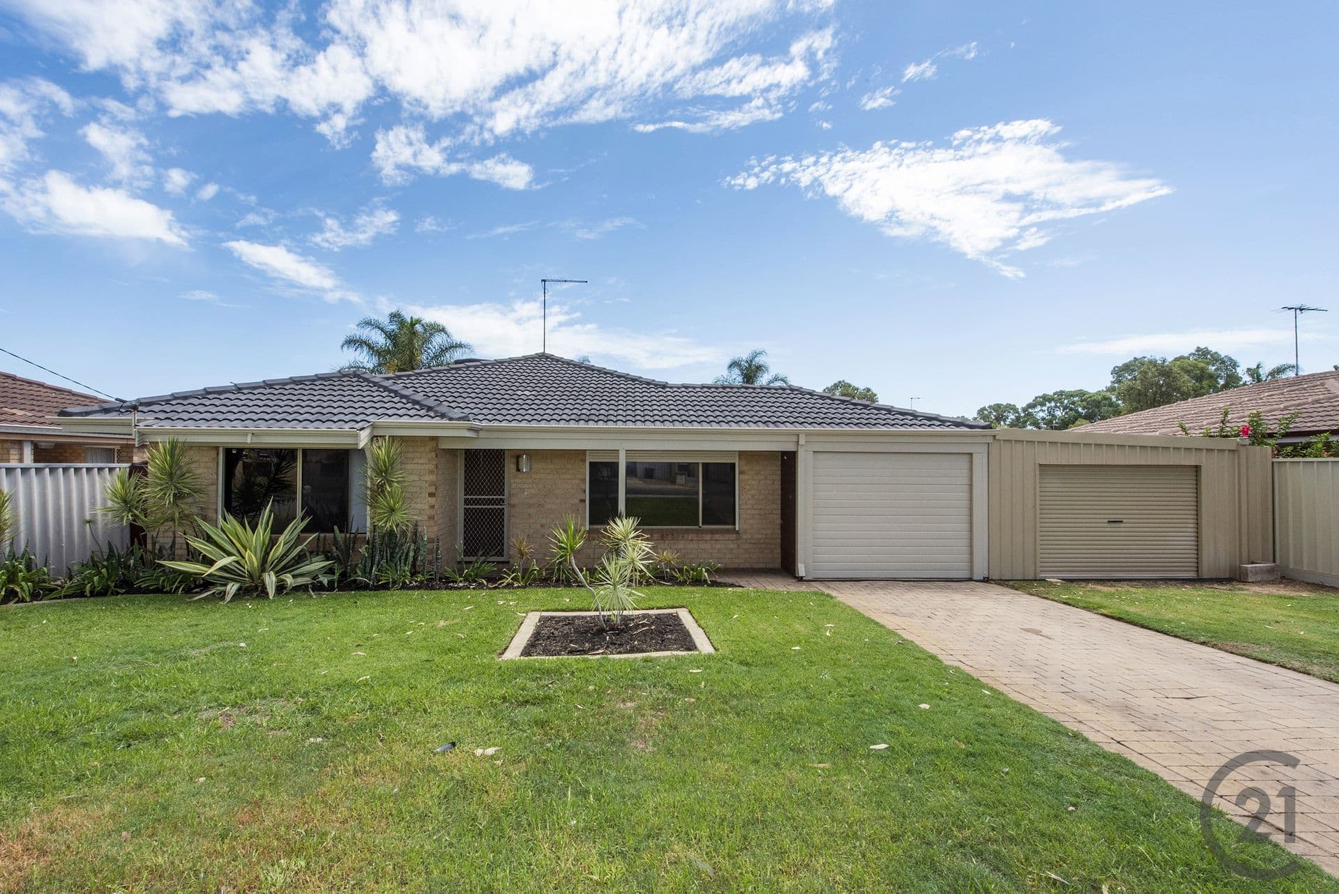 63 Teranca Road, Greenfields, WA, 6210, Greenfields - Image 1