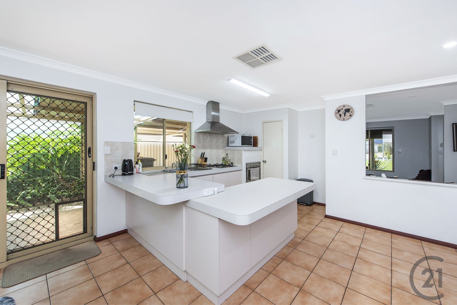 63 Teranca Road, Greenfields, WA, 6210, Greenfields - Thumbnail 2