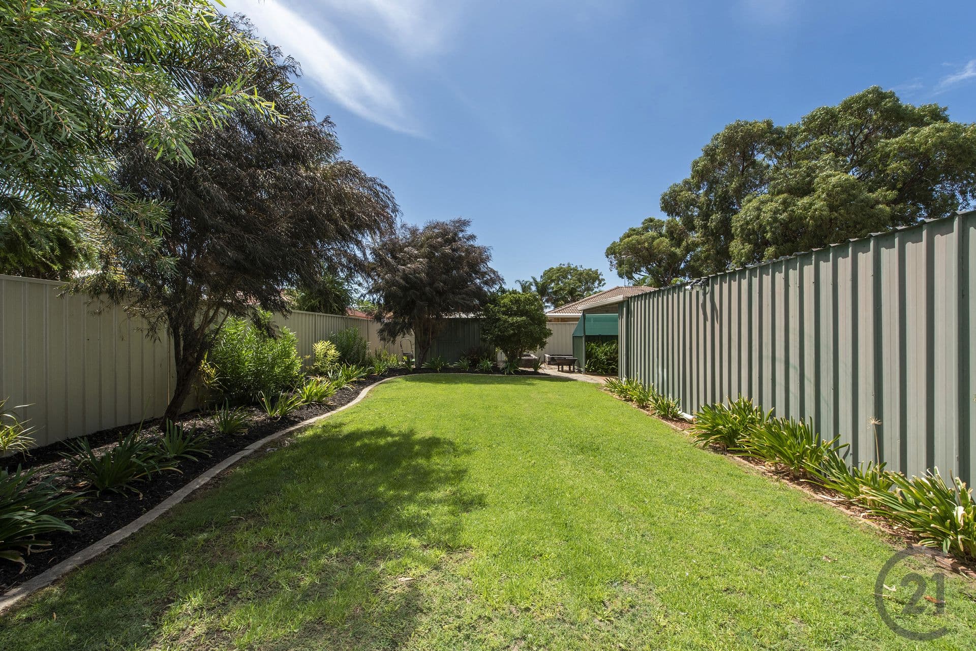 63 Teranca Road, Greenfields, WA, 6210, Greenfields - Thumbnail 3